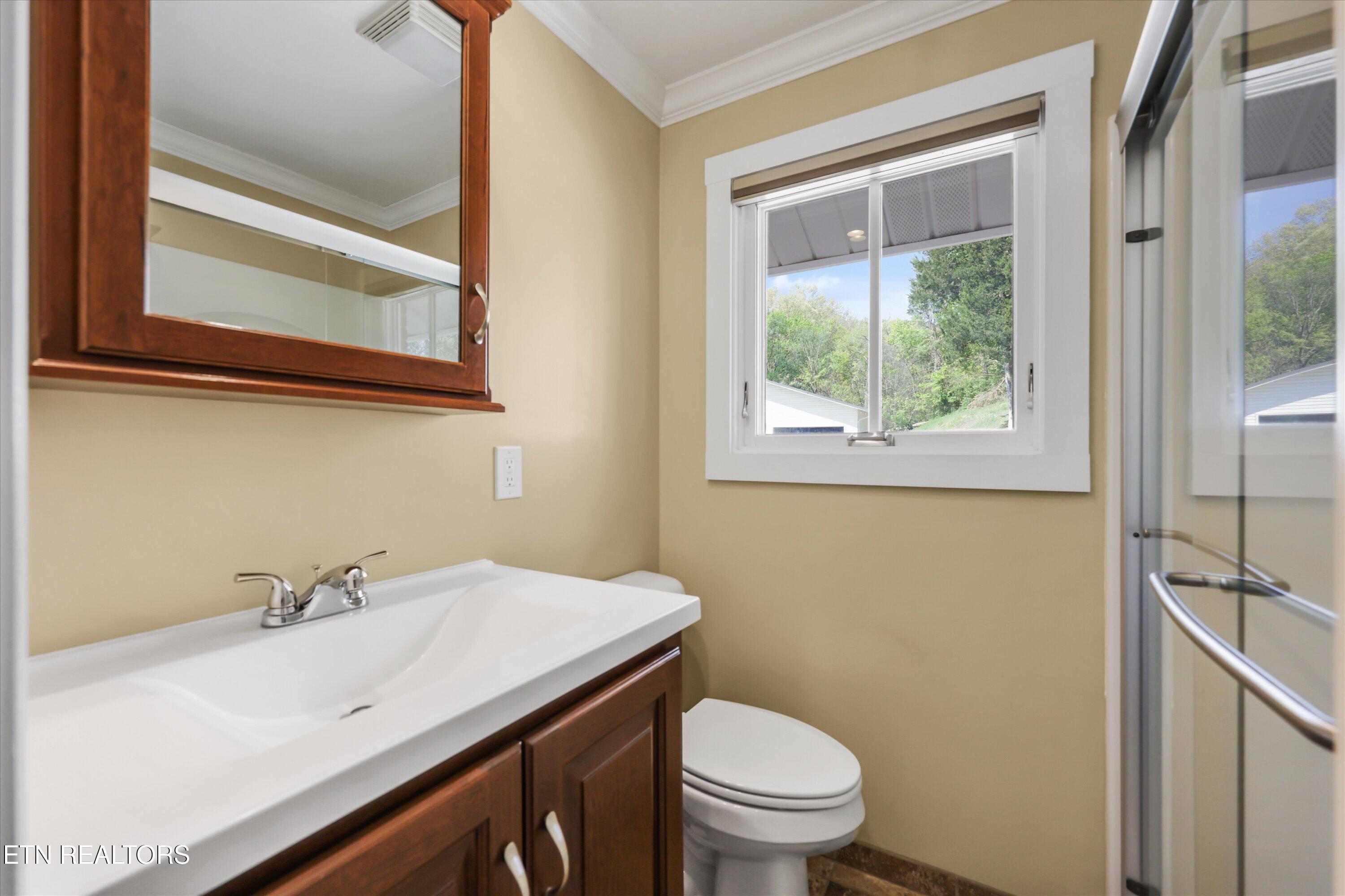 1017 Old Knoxville Highway Sevierville TN 37862