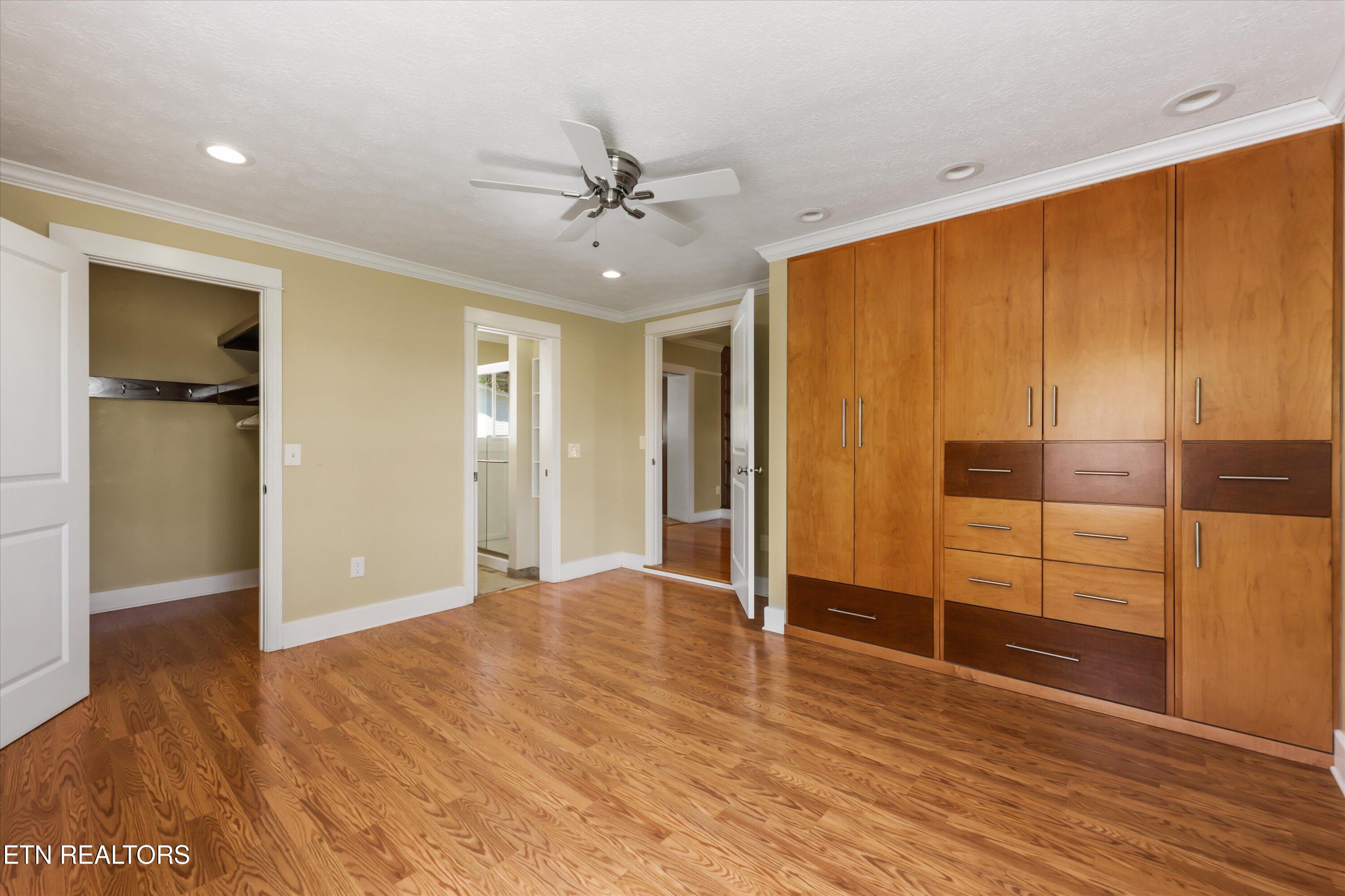 1017 Old Knoxville Highway Sevierville TN 37862