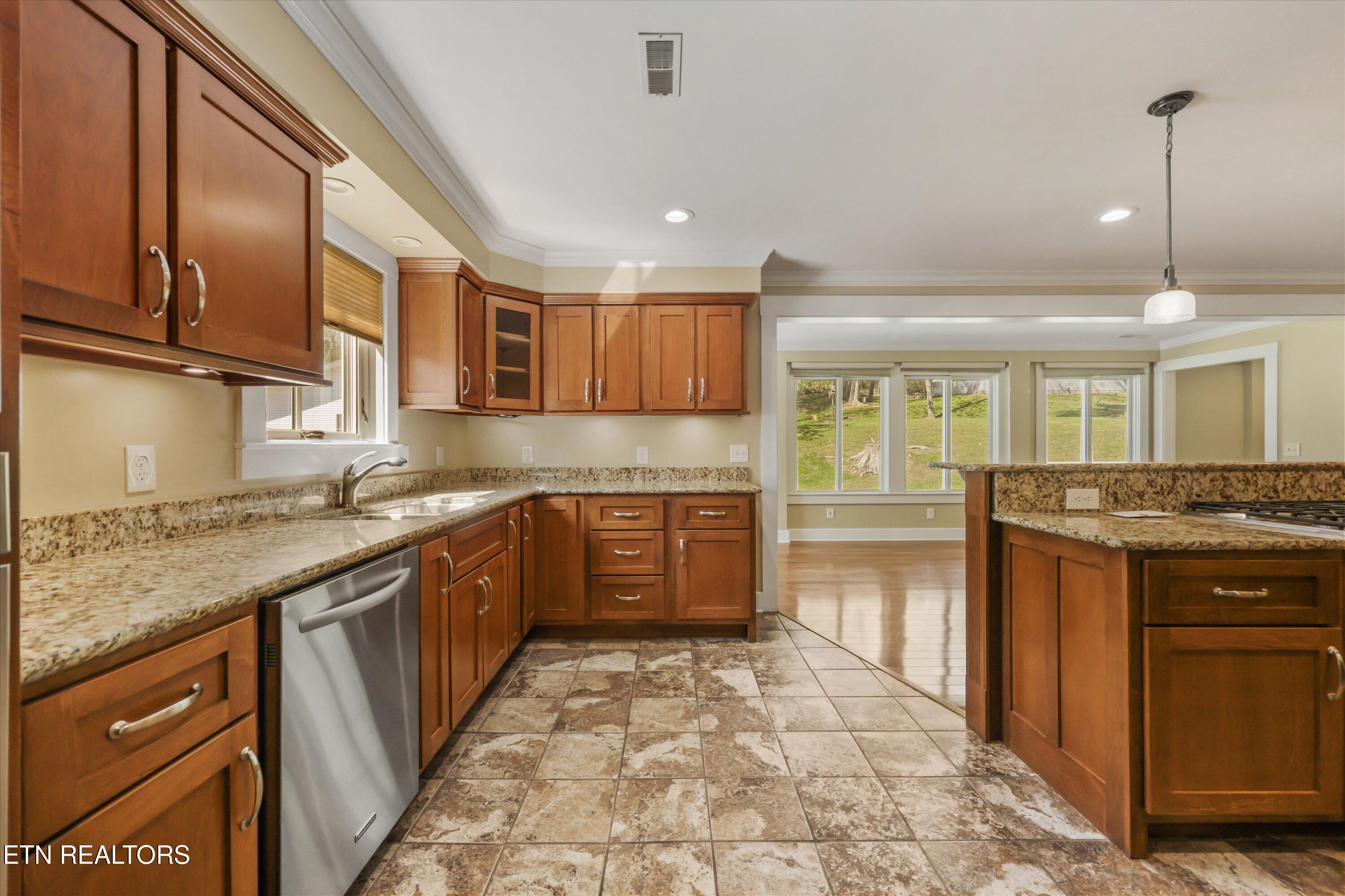 1017 Old Knoxville Highway Sevierville TN 37862