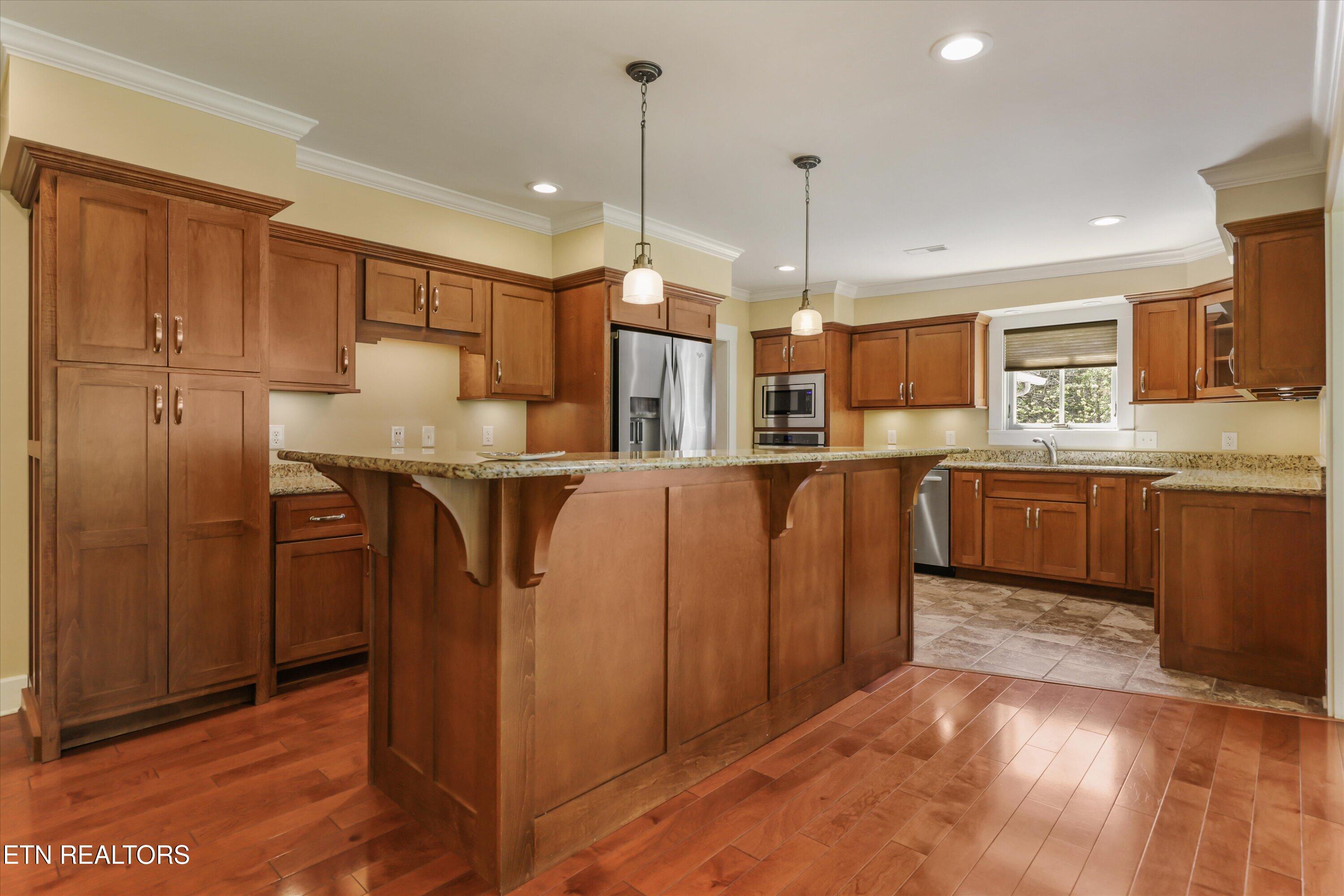 1017 Old Knoxville Highway Sevierville TN 37862