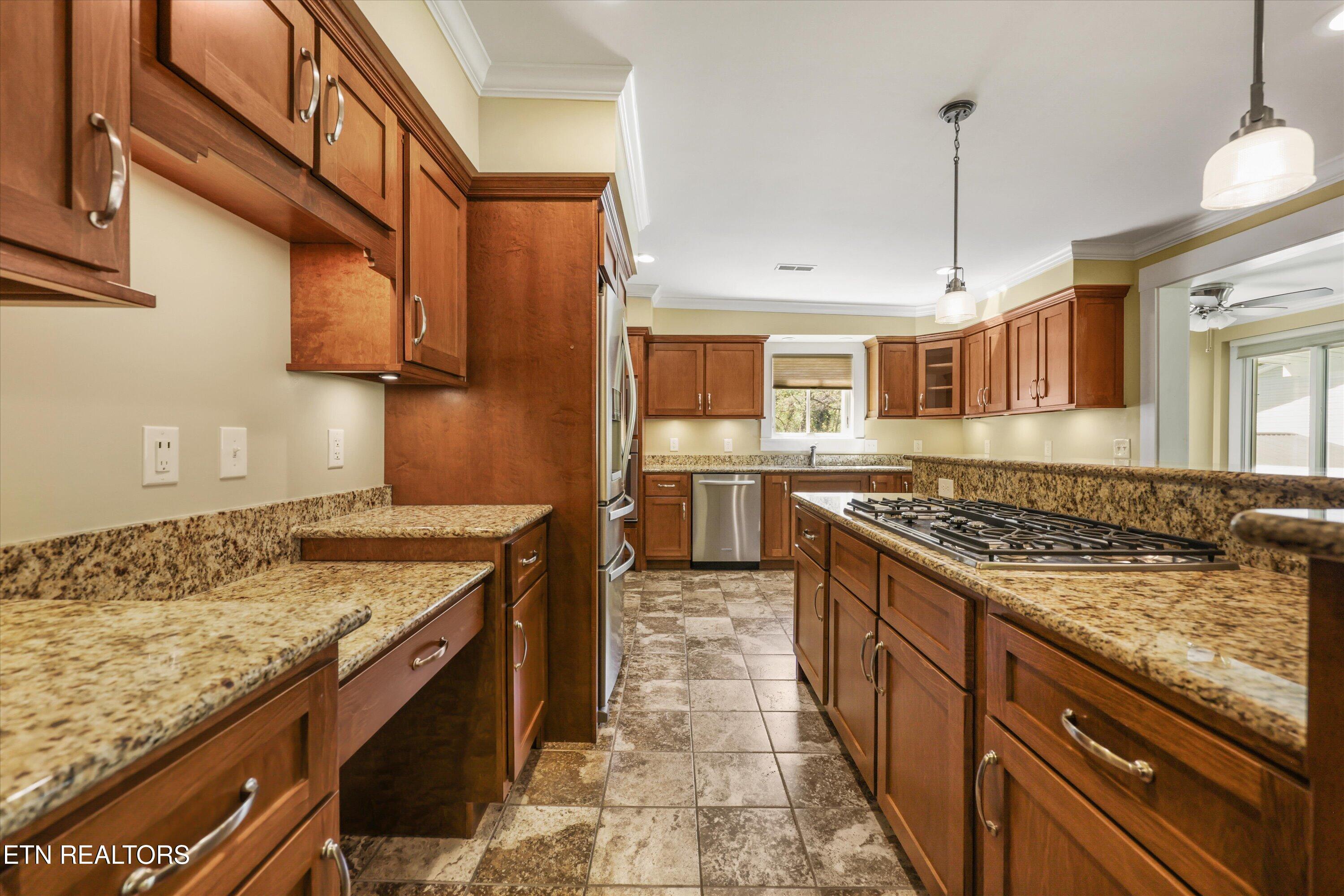1017 Old Knoxville Highway Sevierville TN 37862