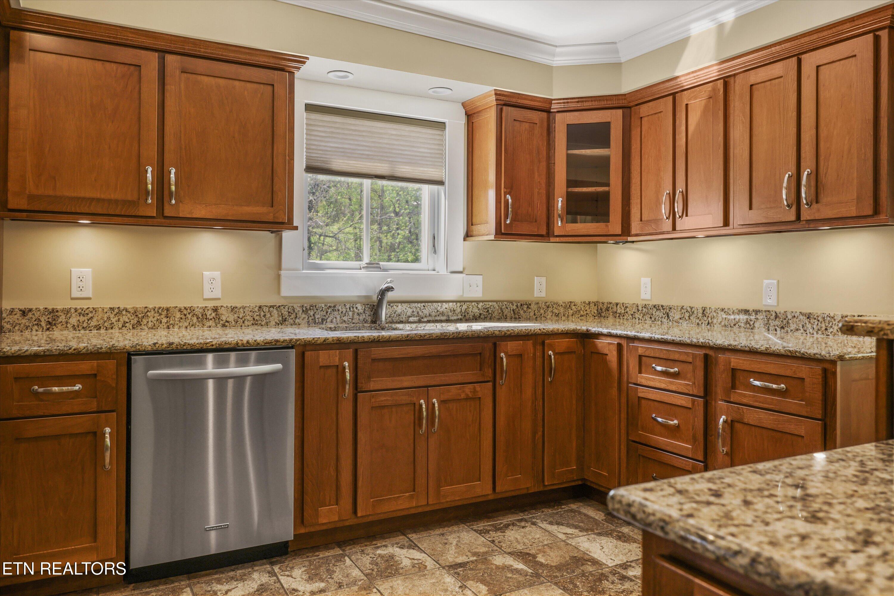 1017 Old Knoxville Highway Sevierville TN 37862