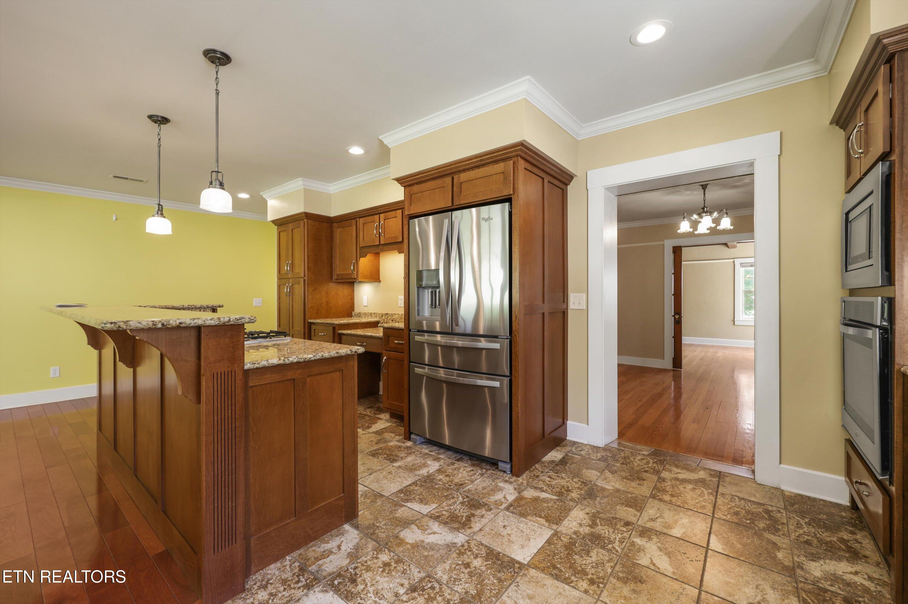 1017 Old Knoxville Highway Sevierville TN 37862