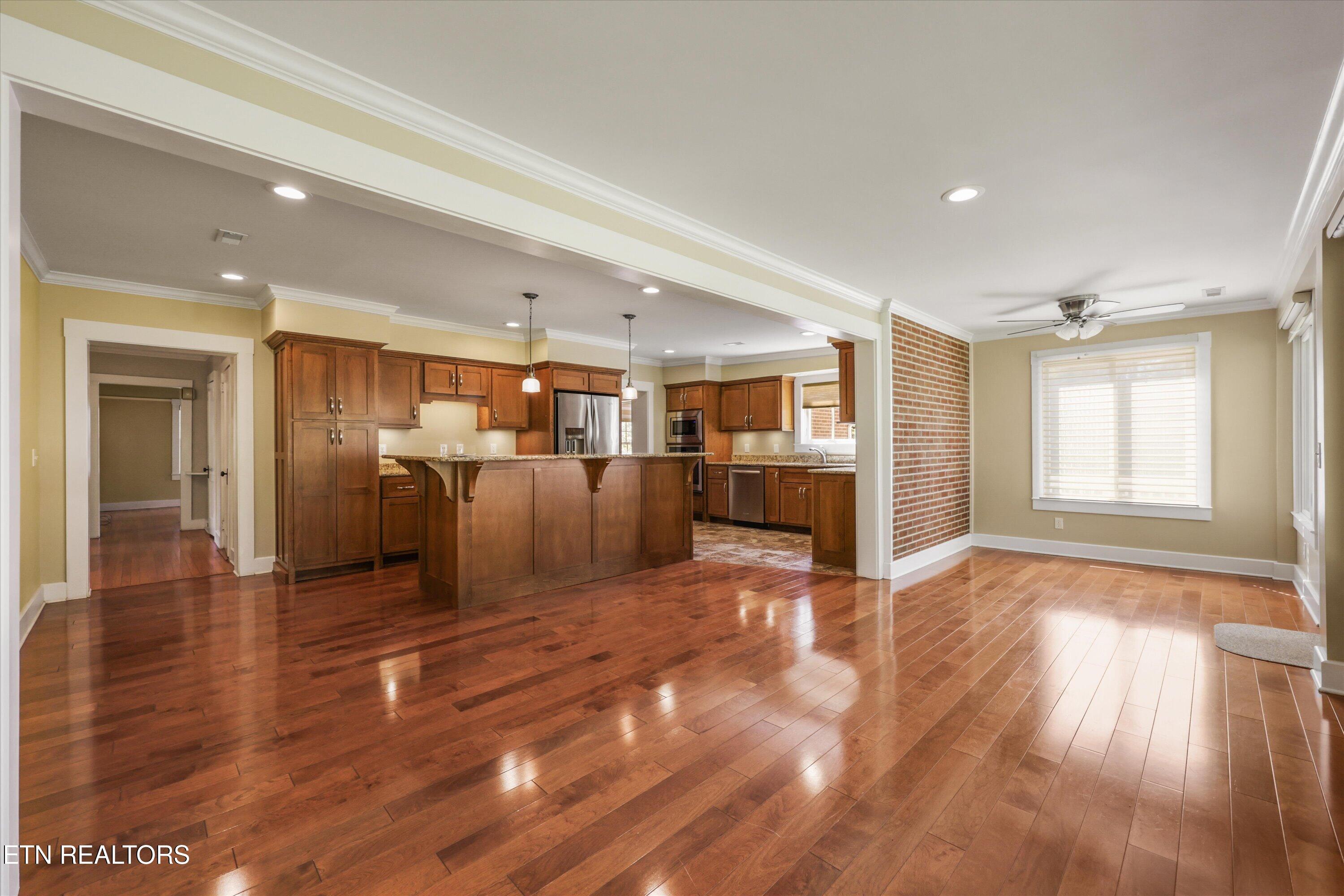 1017 Old Knoxville Highway Sevierville TN 37862