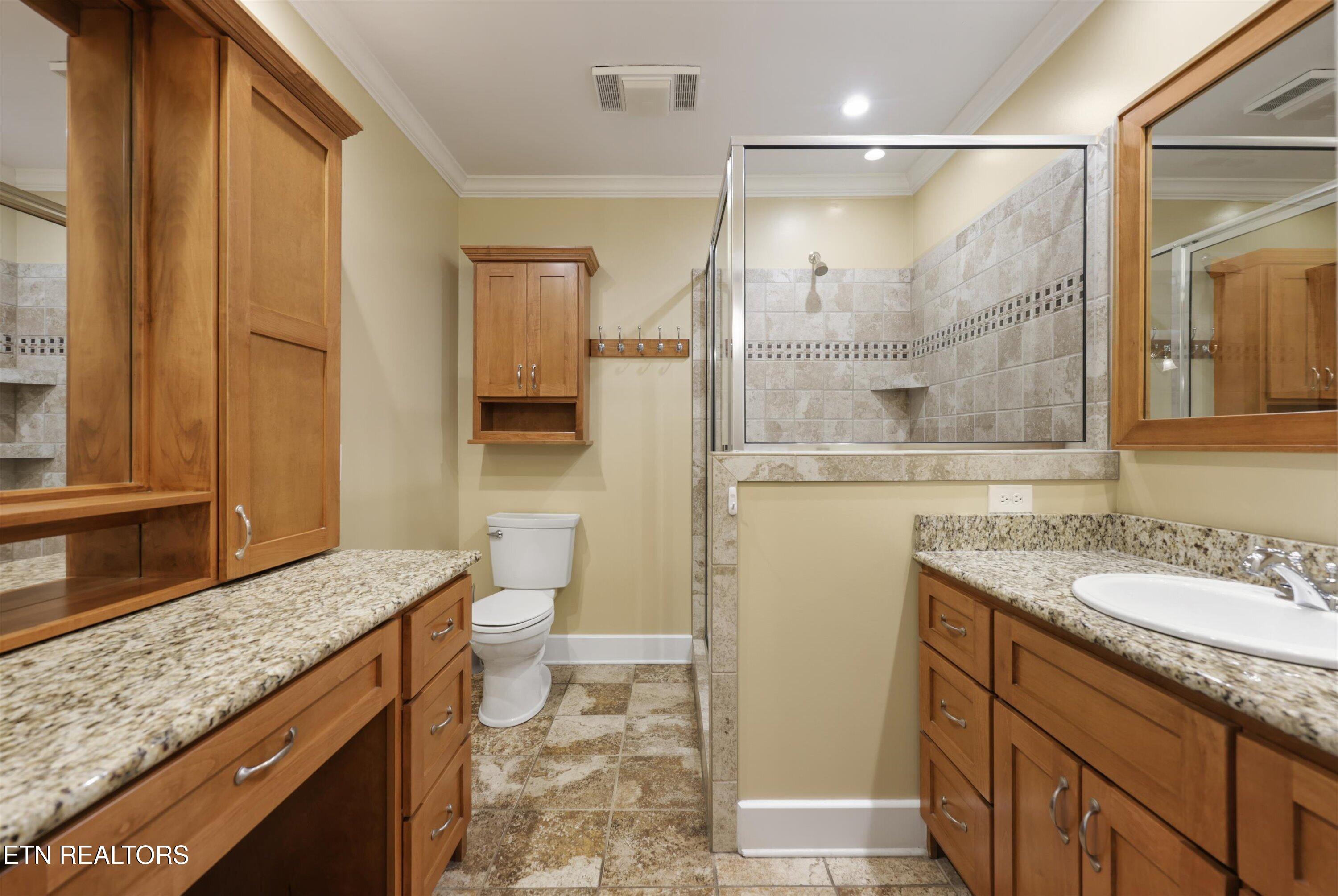 1017 Old Knoxville Highway Sevierville TN 37862