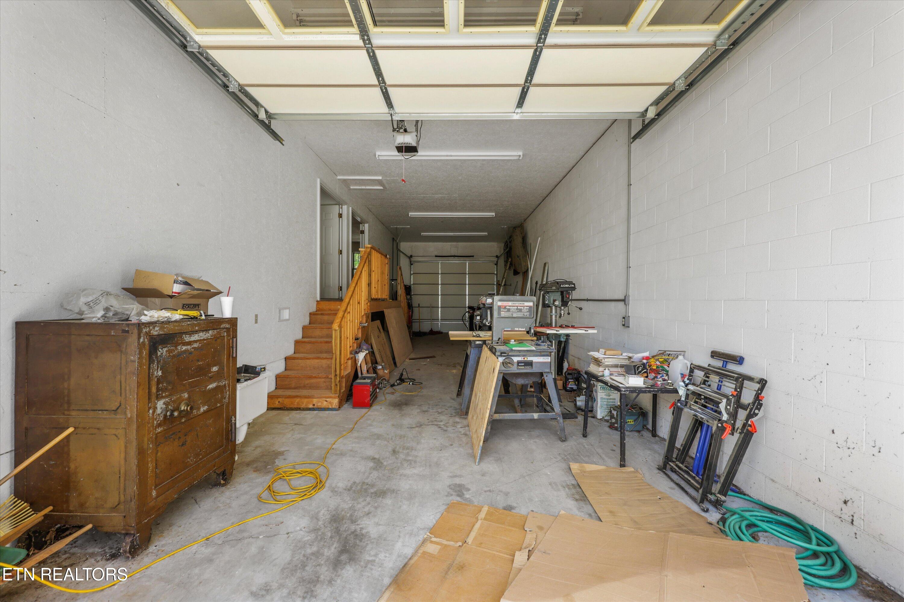 1017 Old Knoxville Highway Sevierville TN 37862