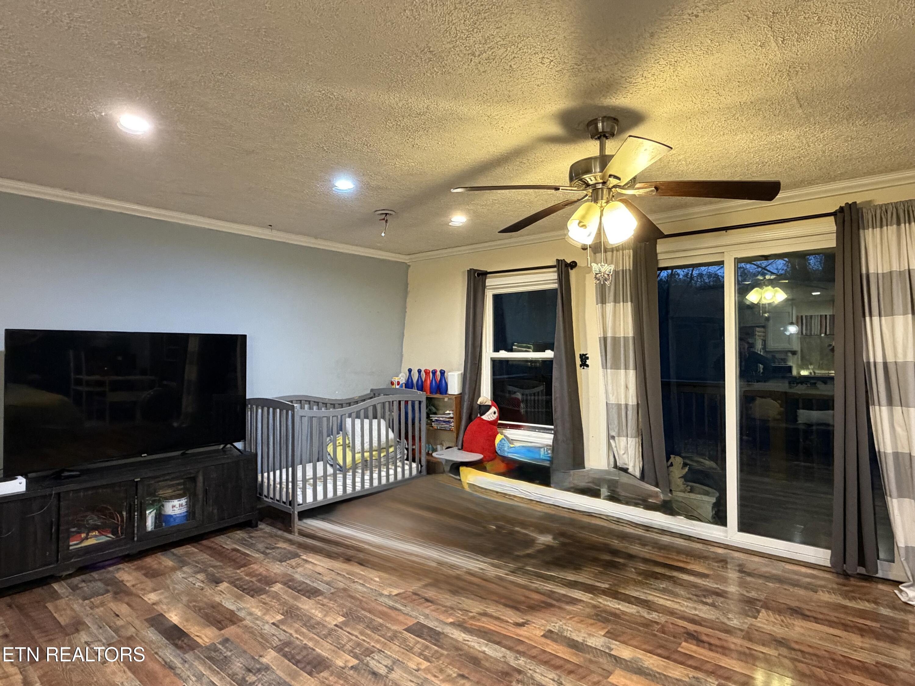 506 Lindsey Mill Circle Rocky Top TN 37769