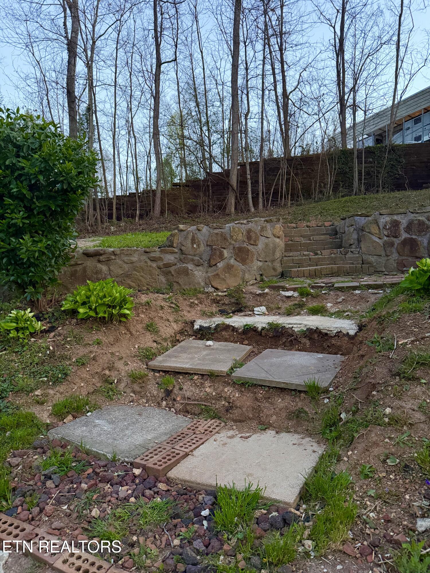 506 Lindsey Mill Circle Rocky Top TN 37769