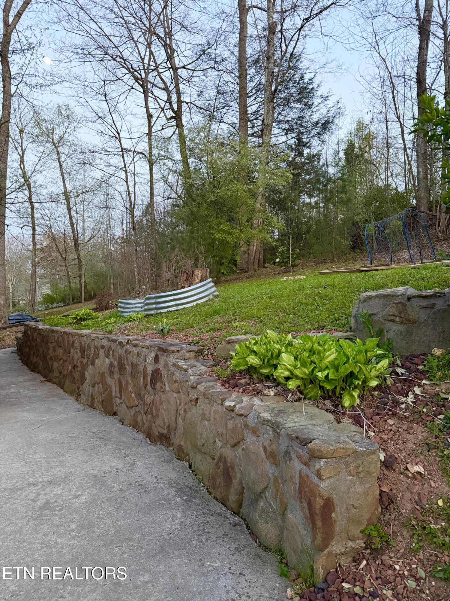 506 Lindsey Mill Circle Rocky Top TN 37769