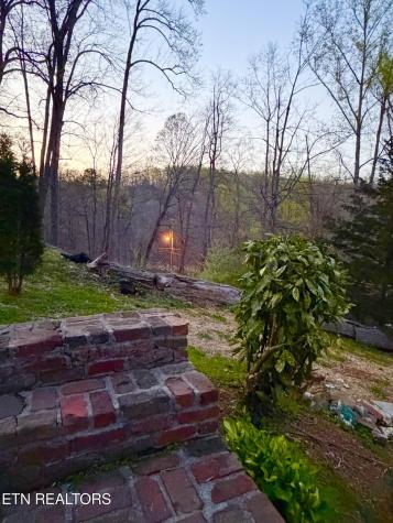 506 Lindsey Mill Circle Rocky Top TN 37769