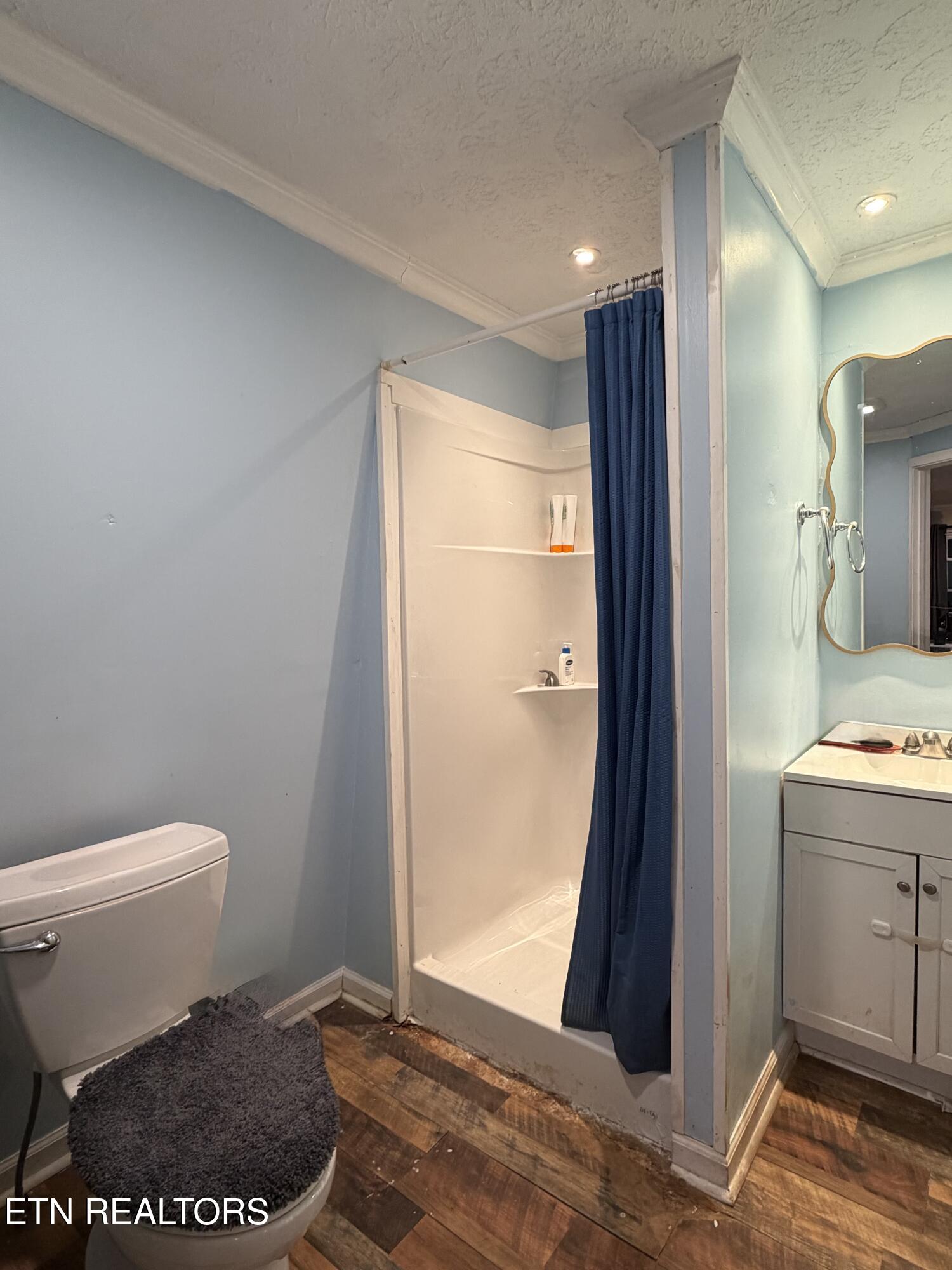 506 Lindsey Mill Circle Rocky Top TN 37769