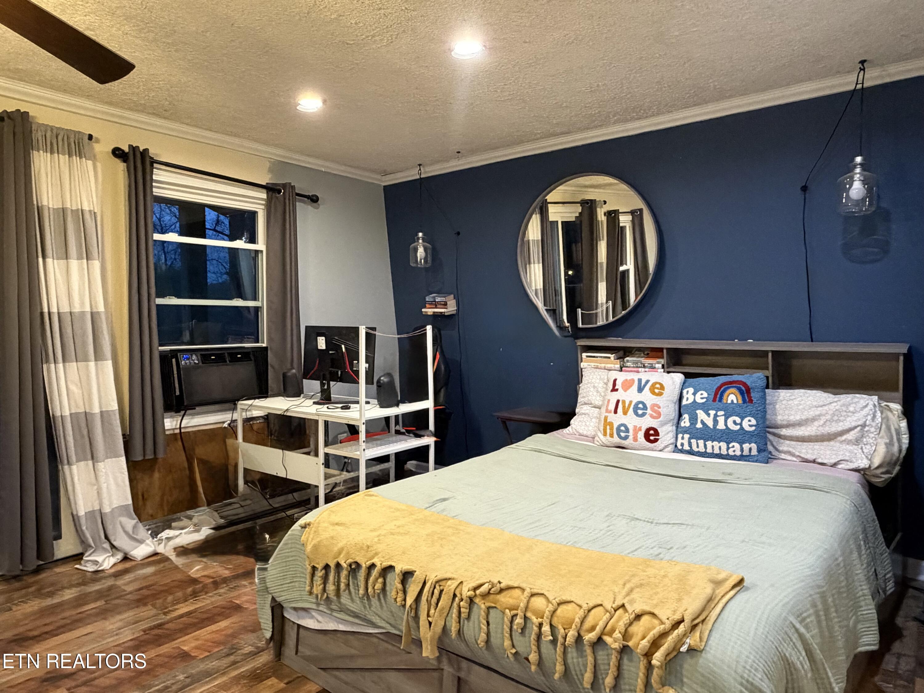 506 Lindsey Mill Circle Rocky Top TN 37769