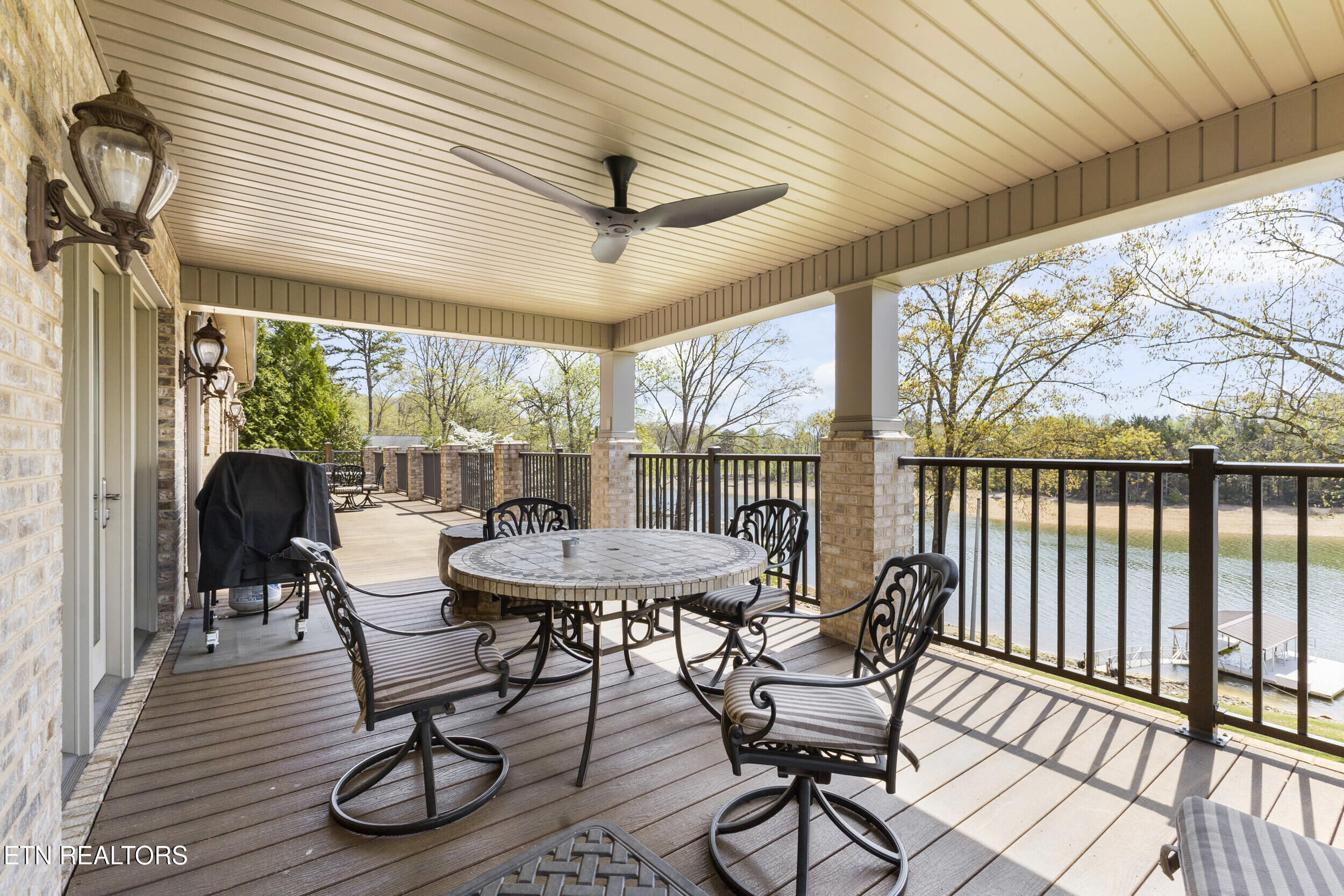 1166 Wildcat Road Bean Station TN 37708