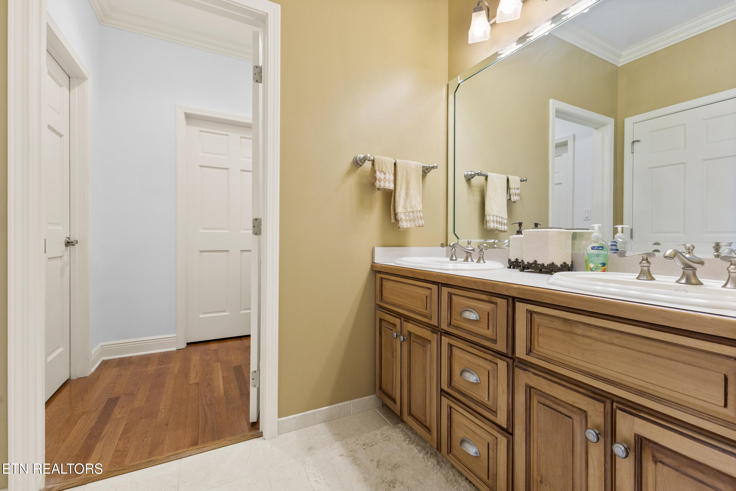 1166 Wildcat Road Bean Station TN 37708