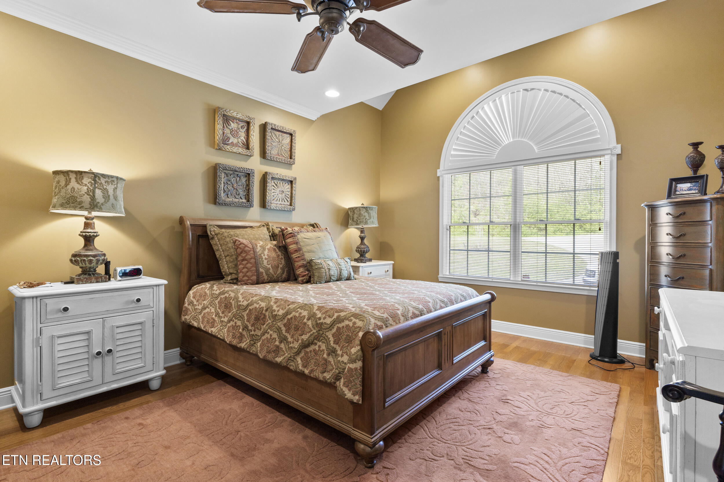 1166 Wildcat Road Bean Station TN 37708