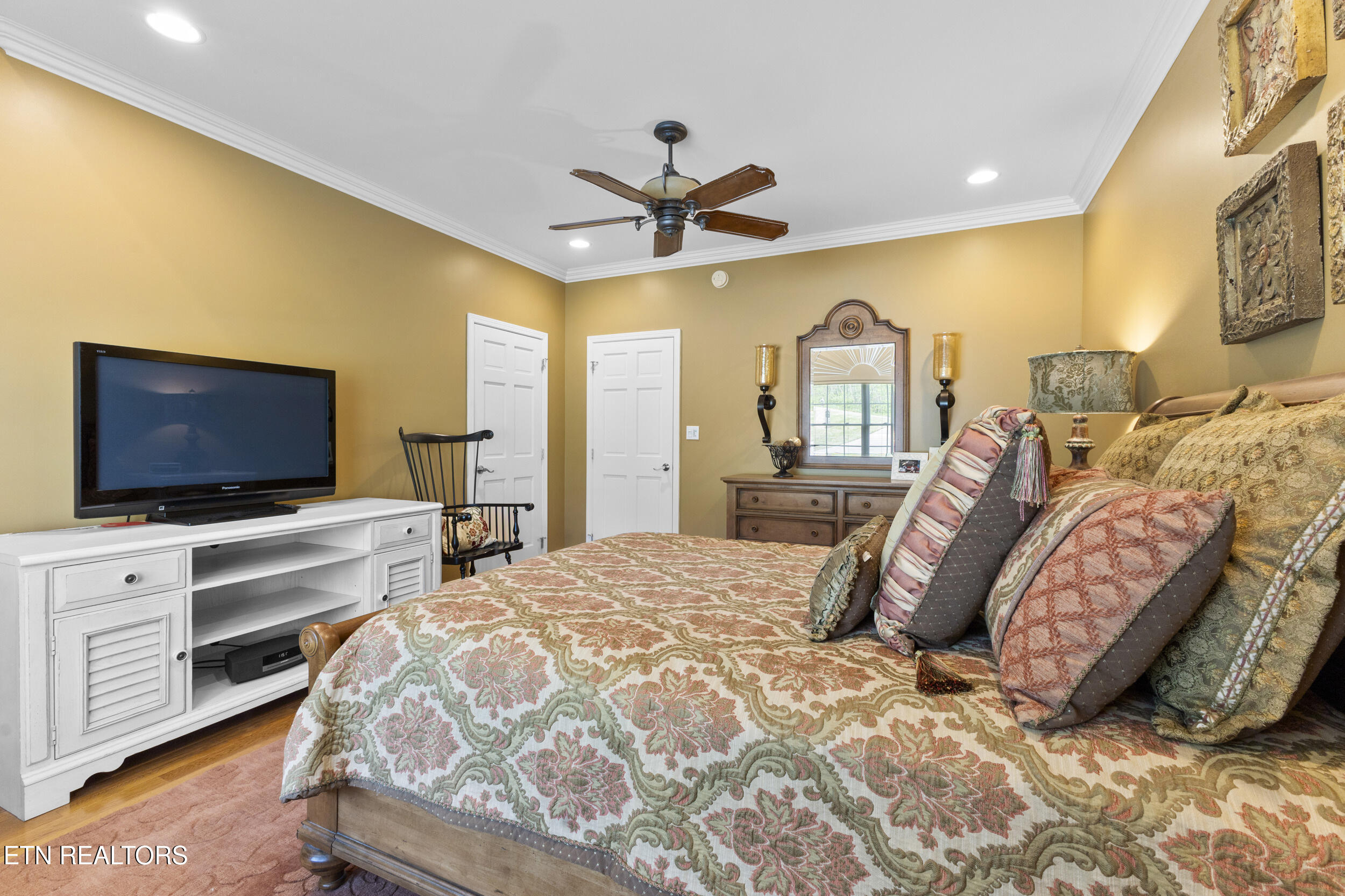 1166 Wildcat Road Bean Station TN 37708