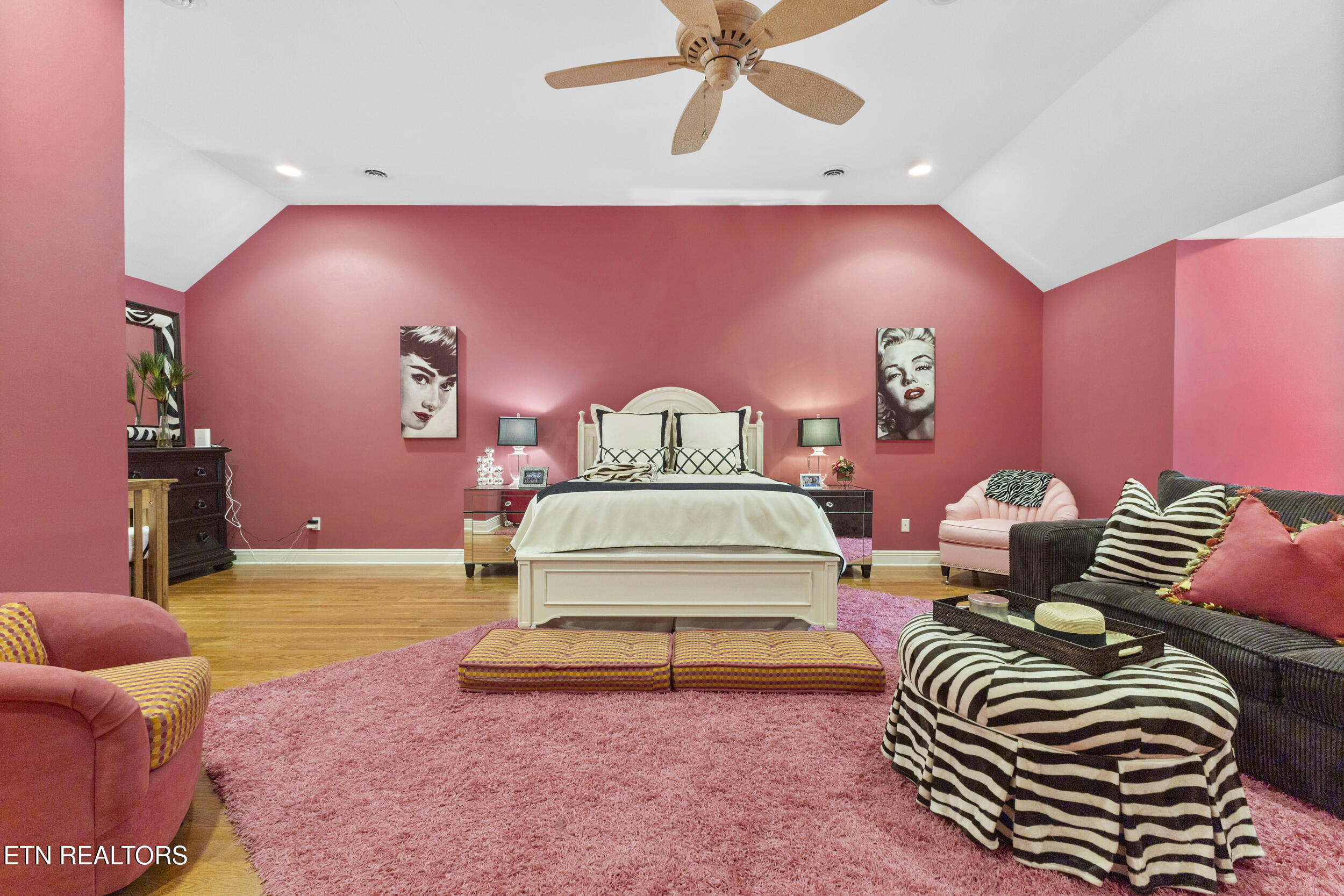 1166 Wildcat Road Bean Station TN 37708