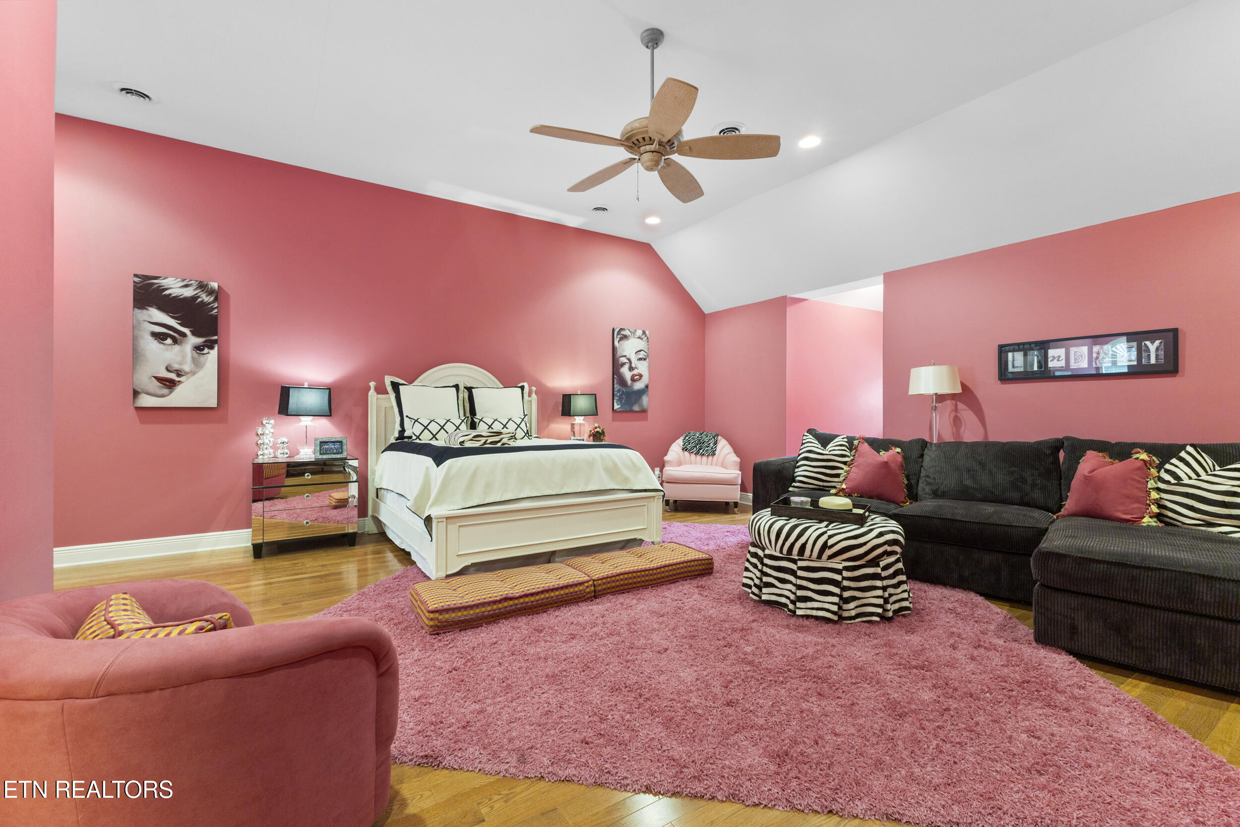 1166 Wildcat Road Bean Station TN 37708