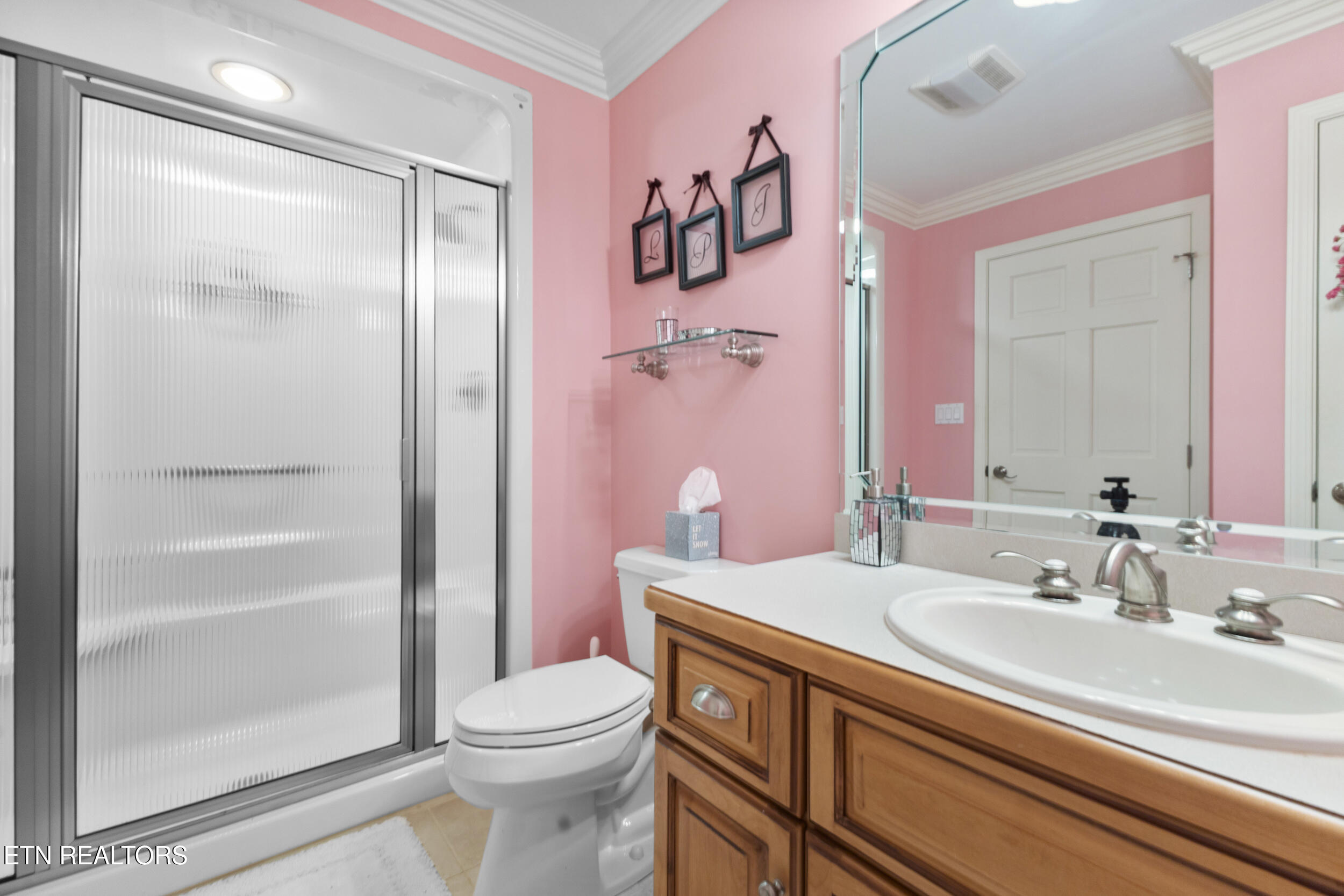1166 Wildcat Road Bean Station TN 37708
