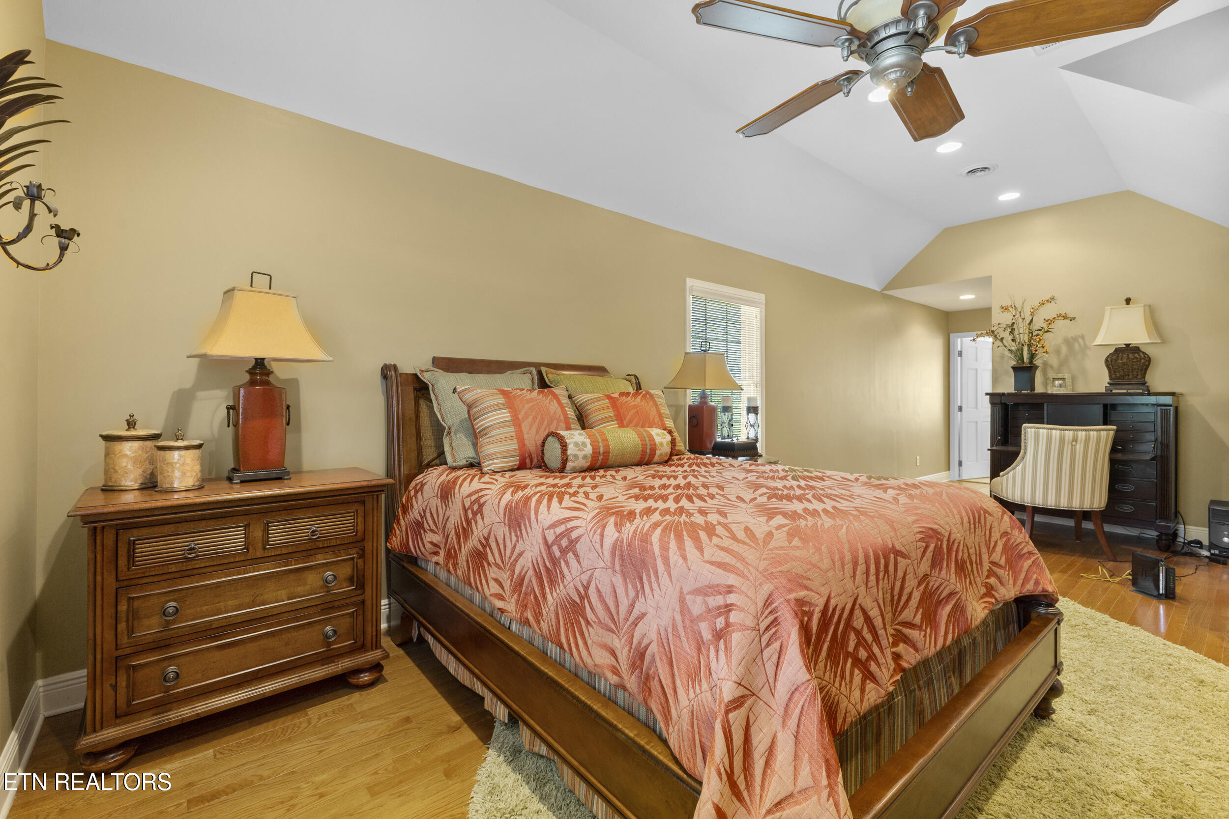 1166 Wildcat Road Bean Station TN 37708