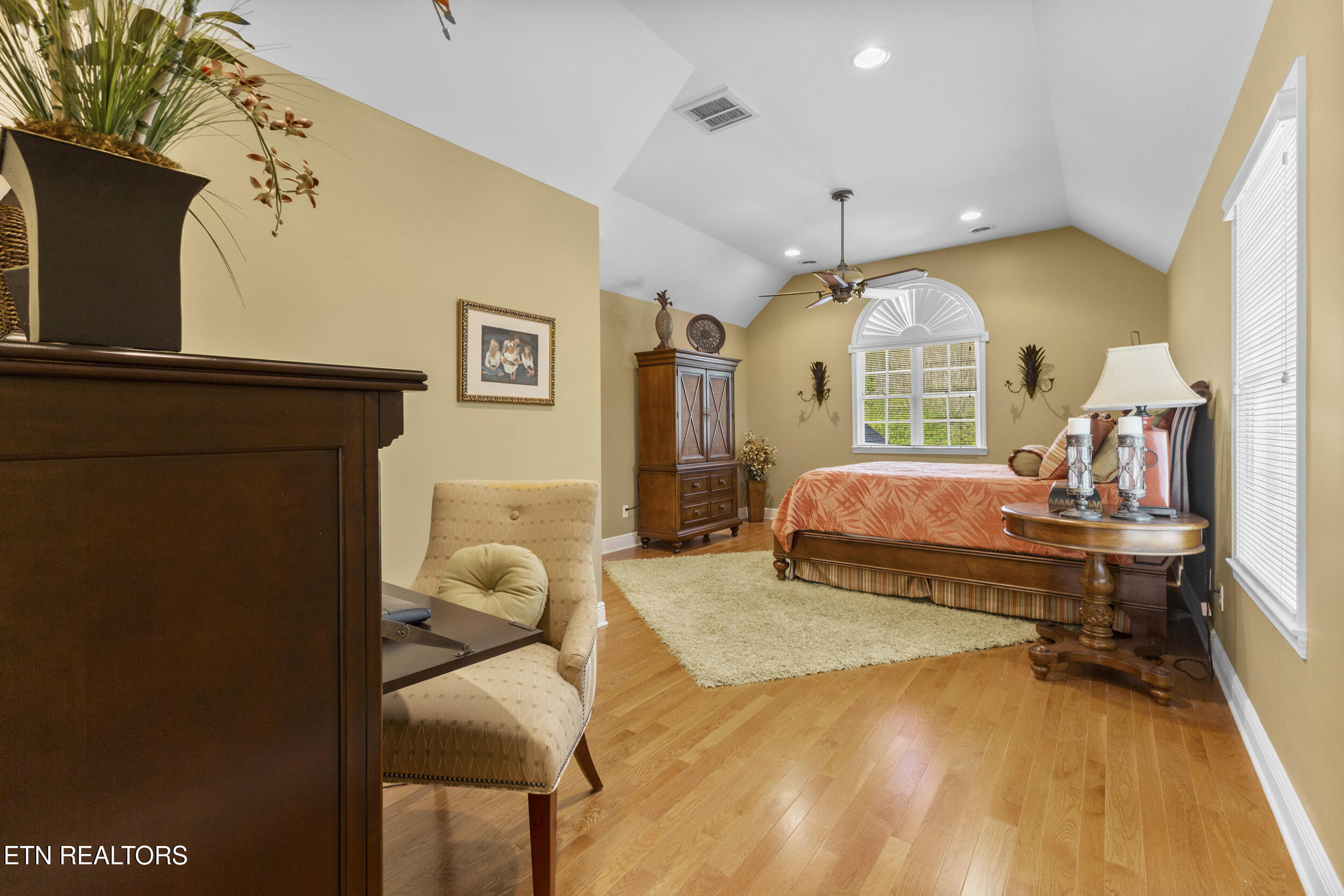 1166 Wildcat Road Bean Station TN 37708
