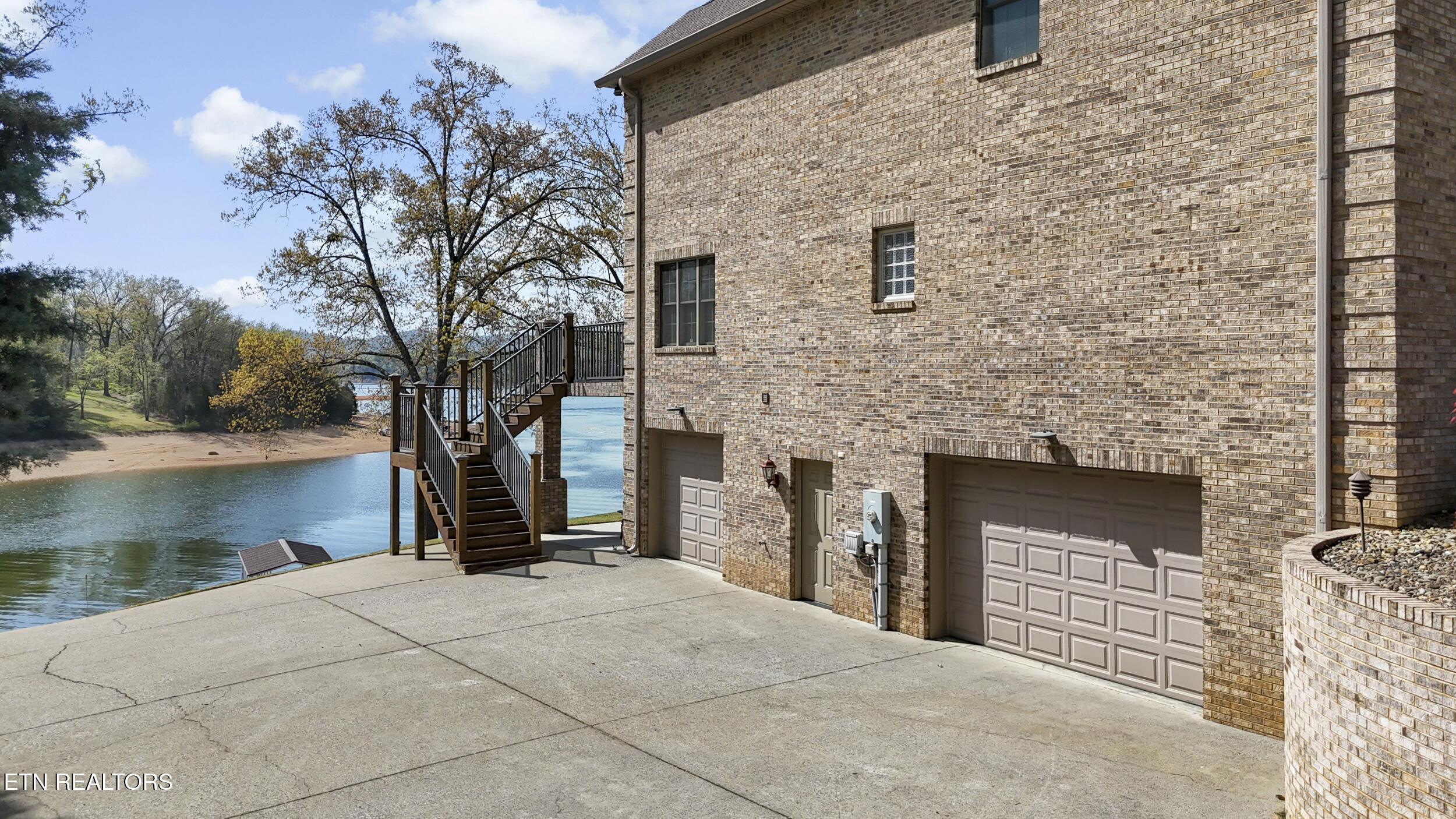 1166 Wildcat Road Bean Station TN 37708