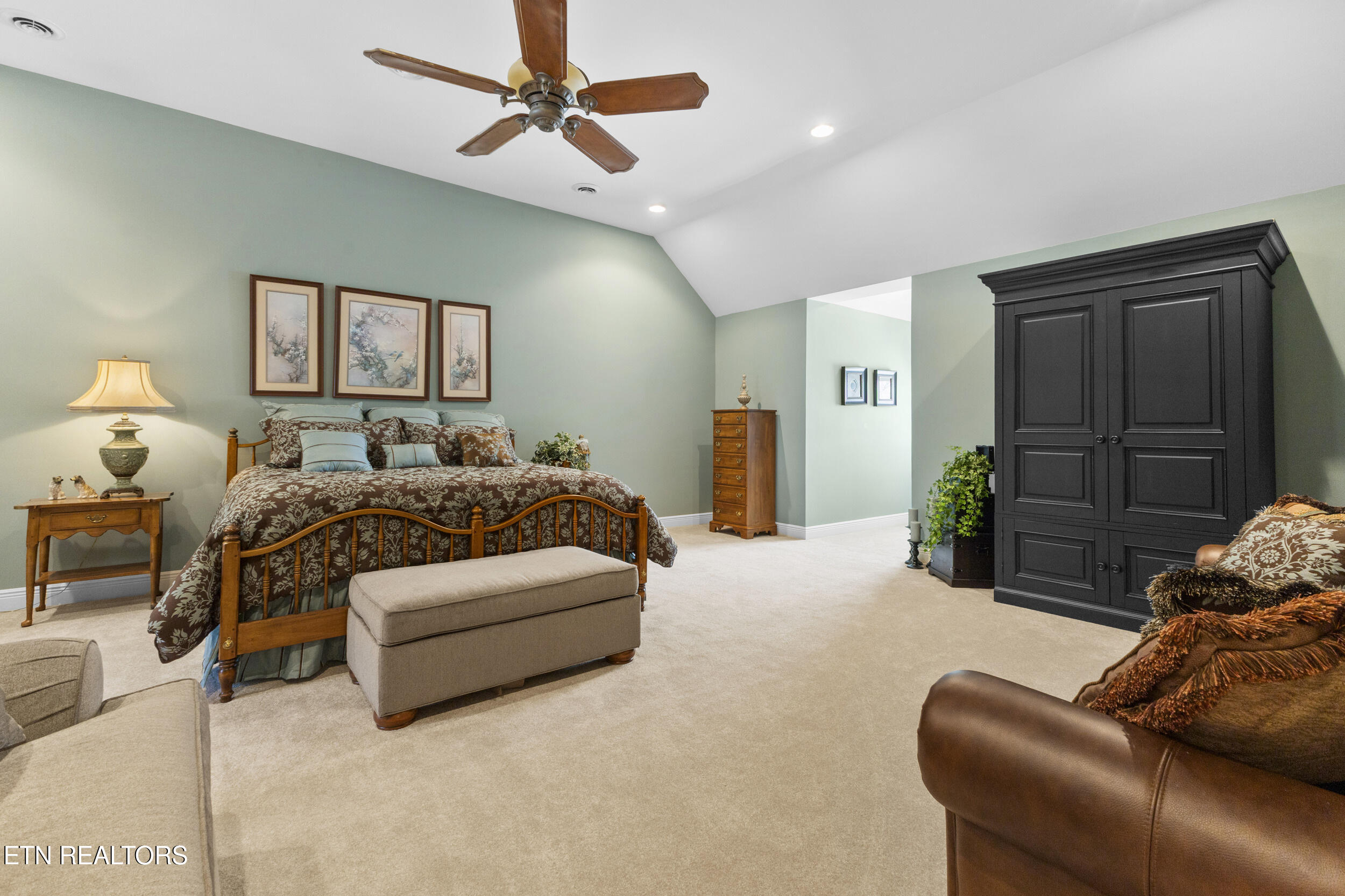 1166 Wildcat Road Bean Station TN 37708