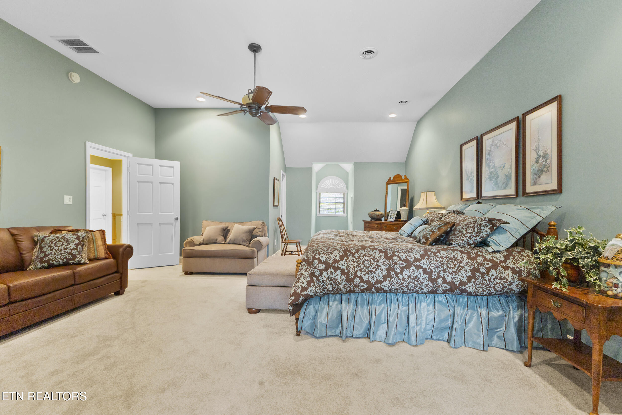 1166 Wildcat Road Bean Station TN 37708