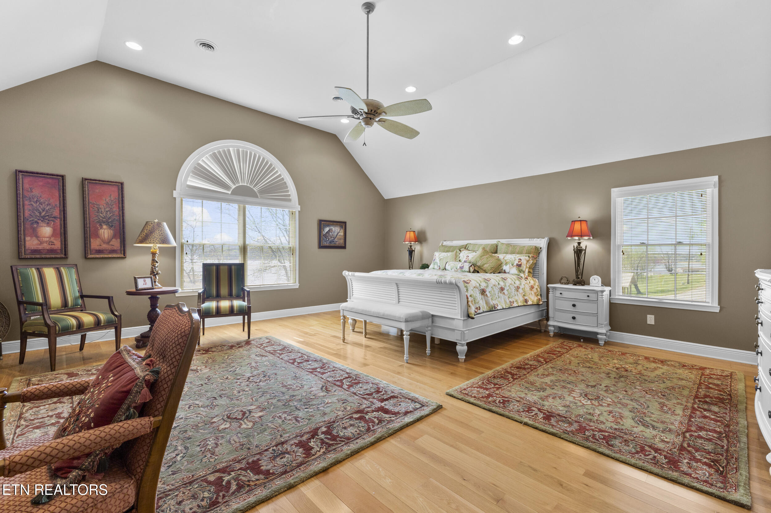 1166 Wildcat Road Bean Station TN 37708