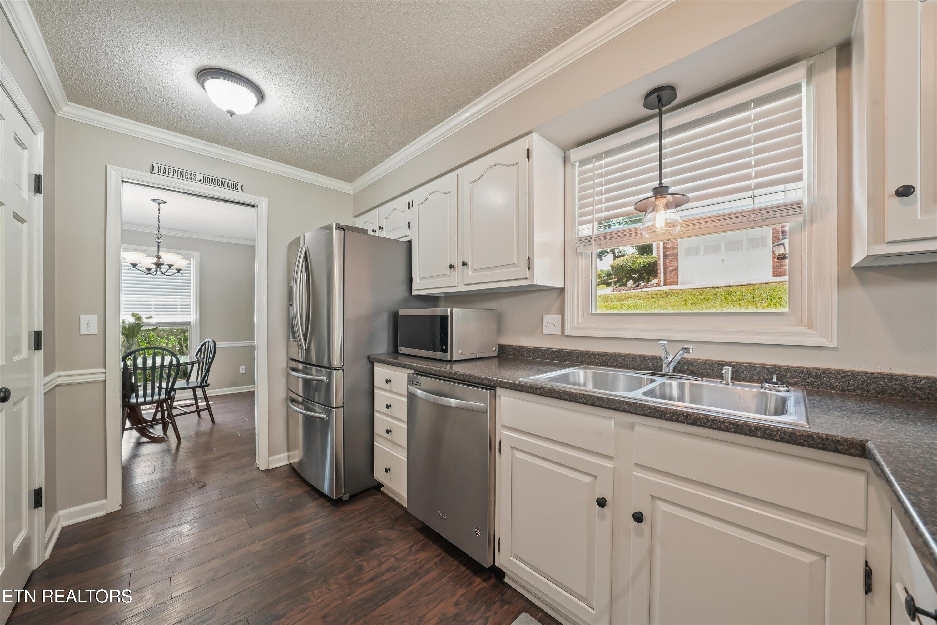 1308 Viking Drive Knoxville TN 37932