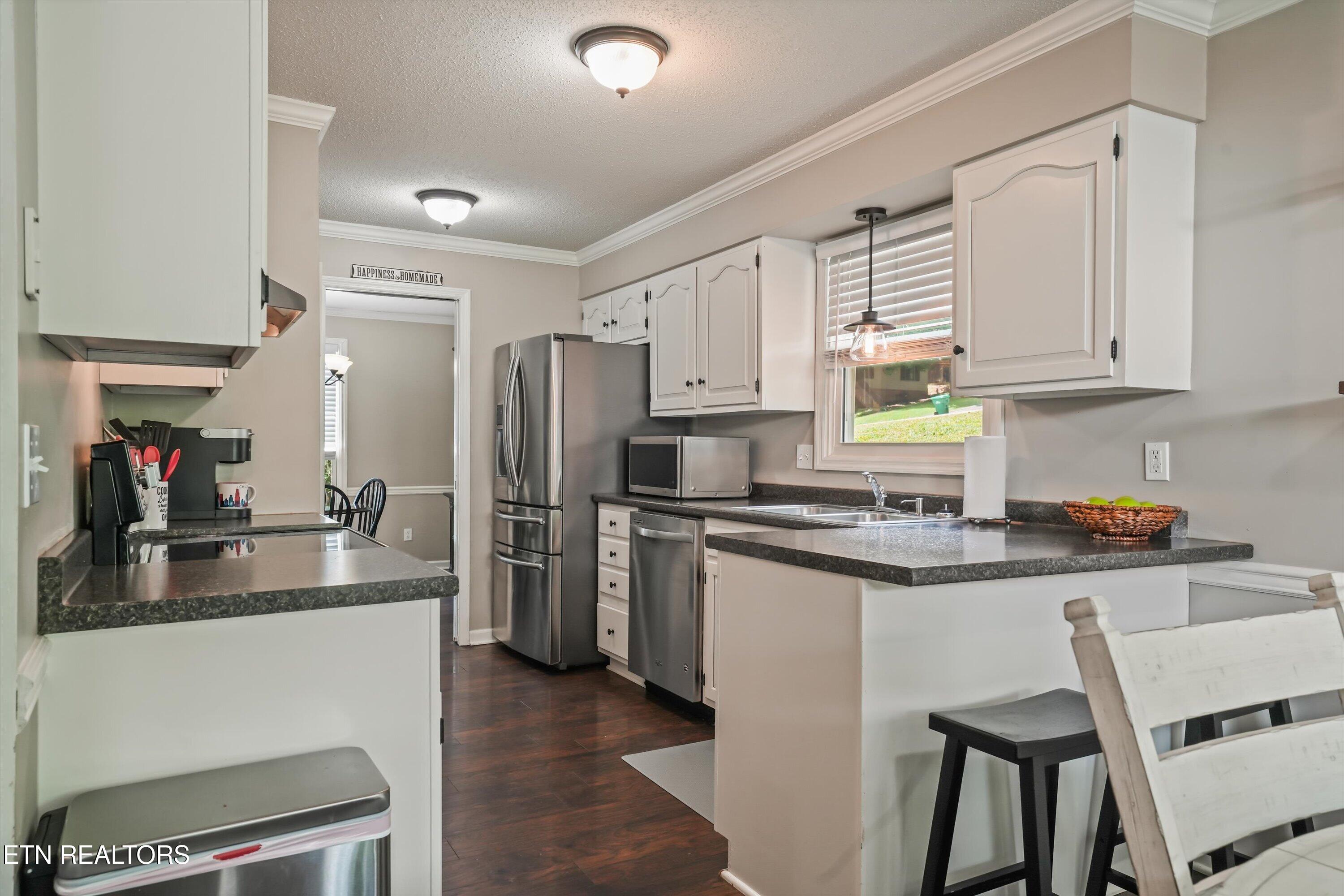 1308 Viking Drive Knoxville TN 37932