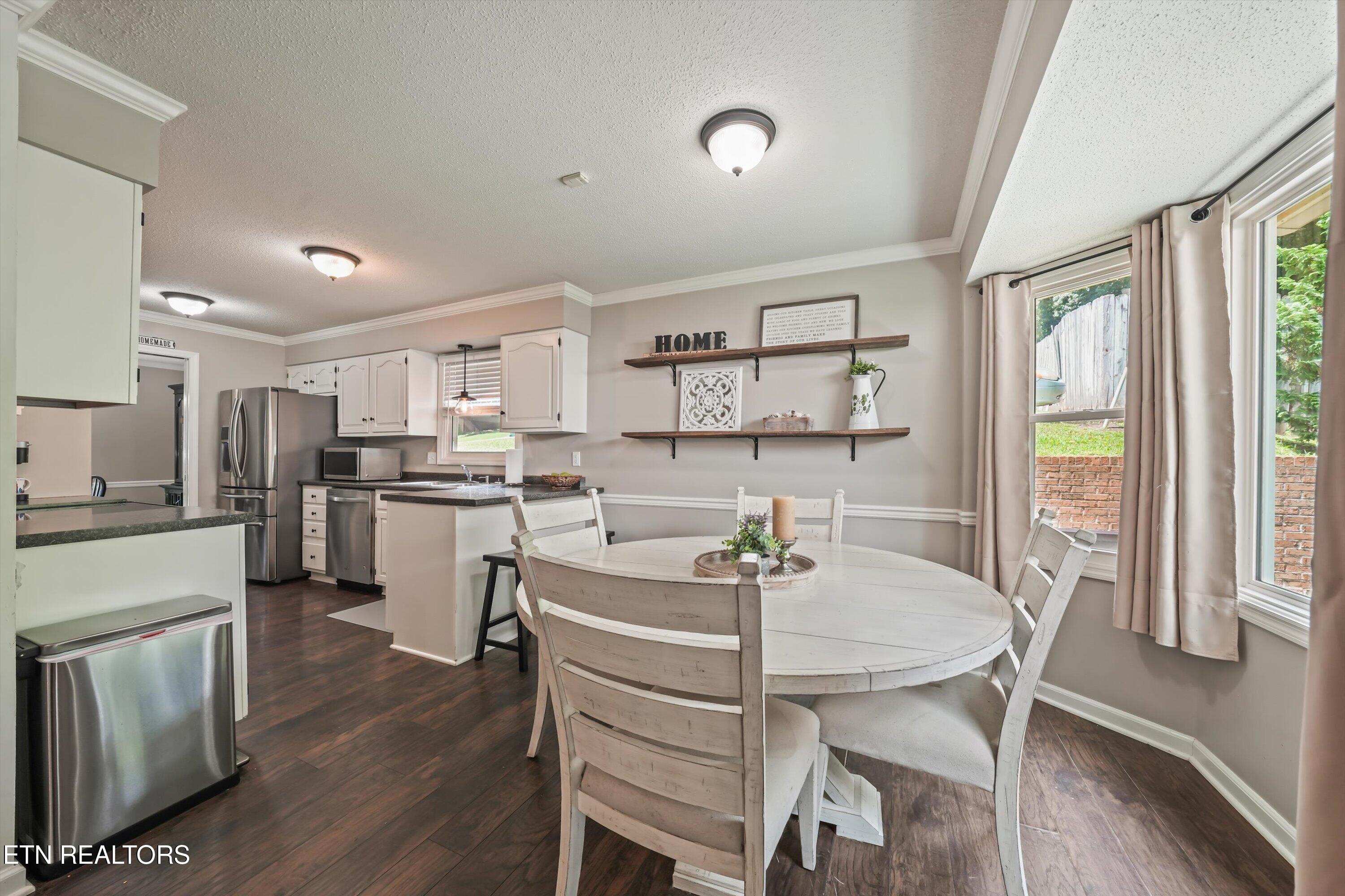 1308 Viking Drive Knoxville TN 37932