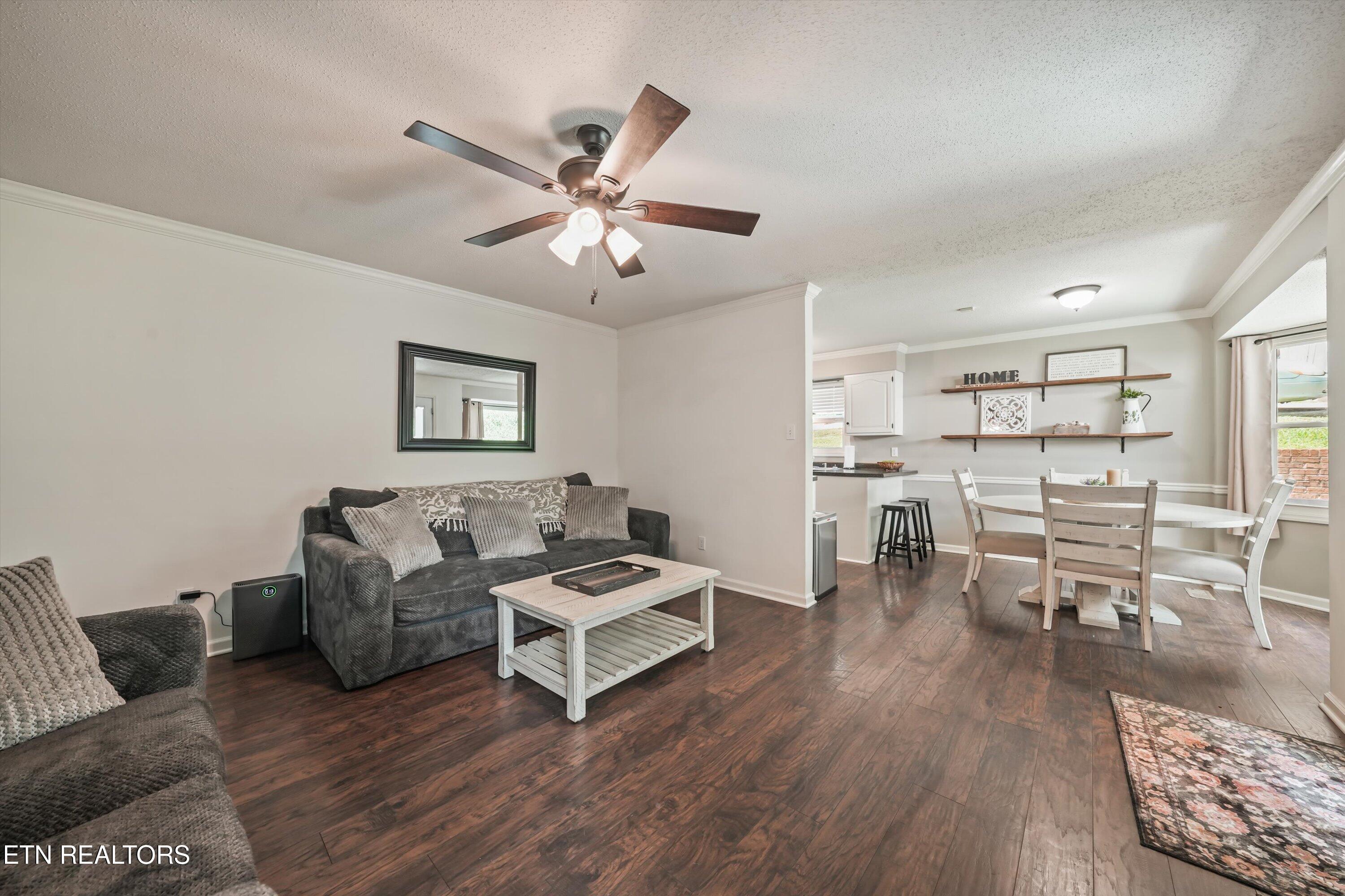 1308 Viking Drive Knoxville TN 37932