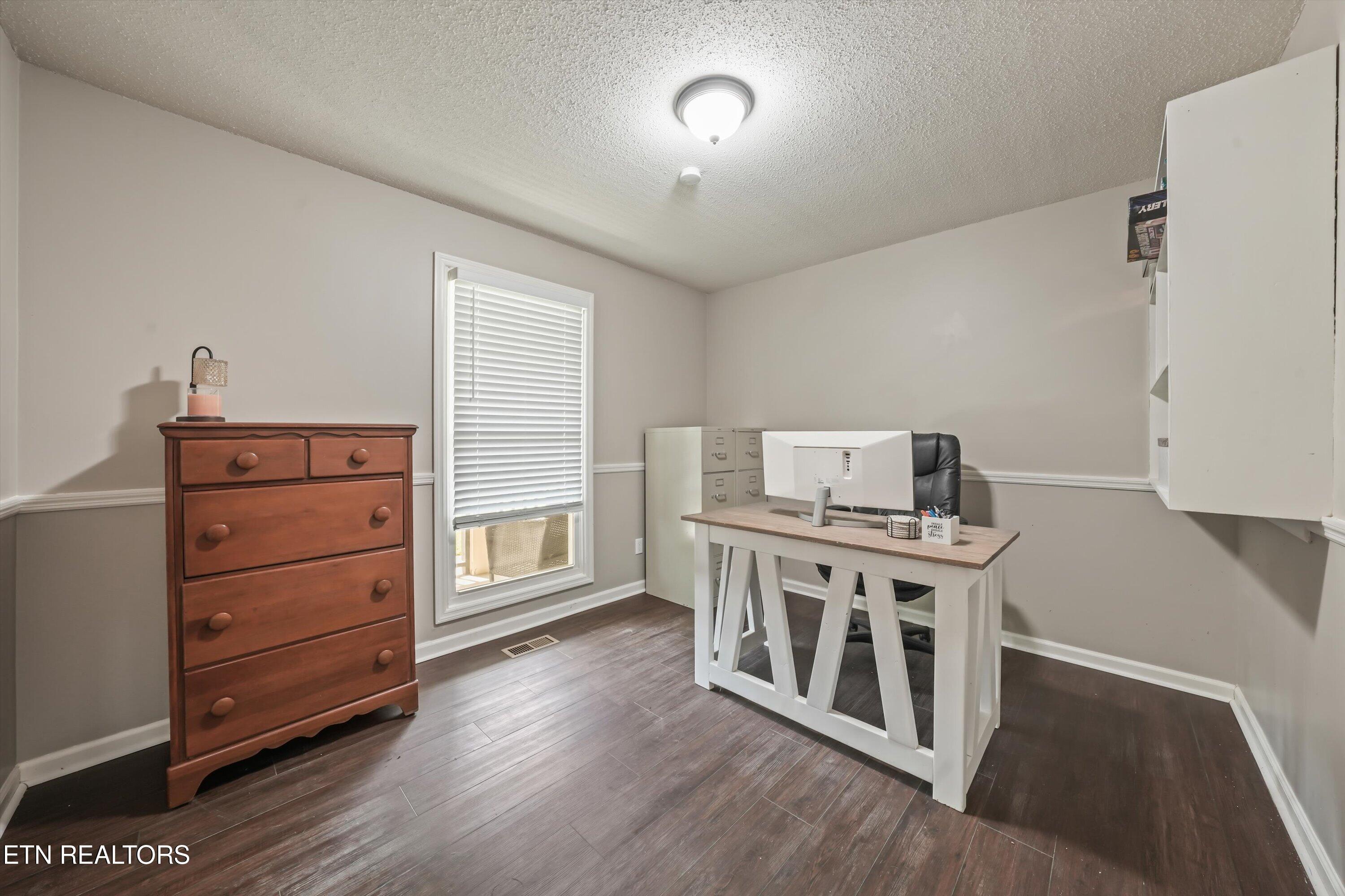 1308 Viking Drive Knoxville TN 37932