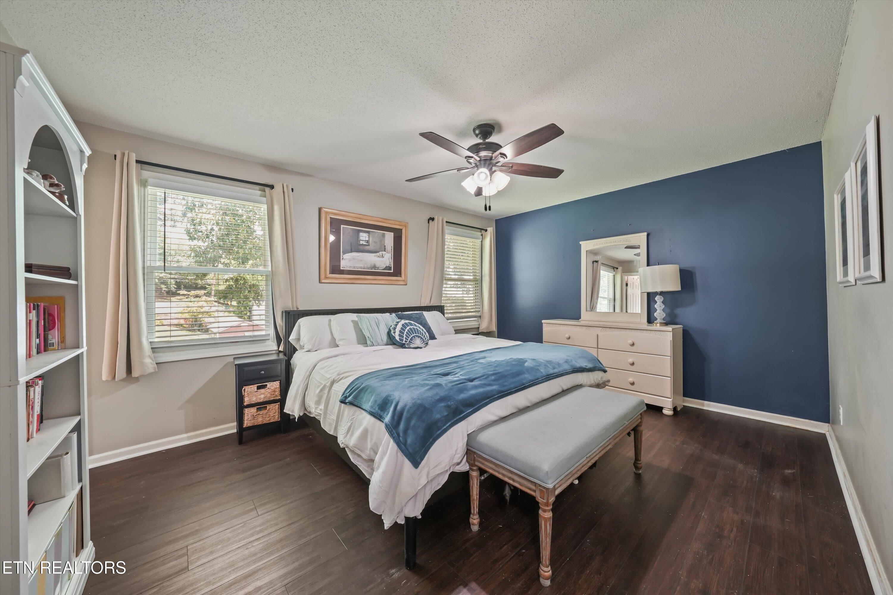 1308 Viking Drive Knoxville TN 37932