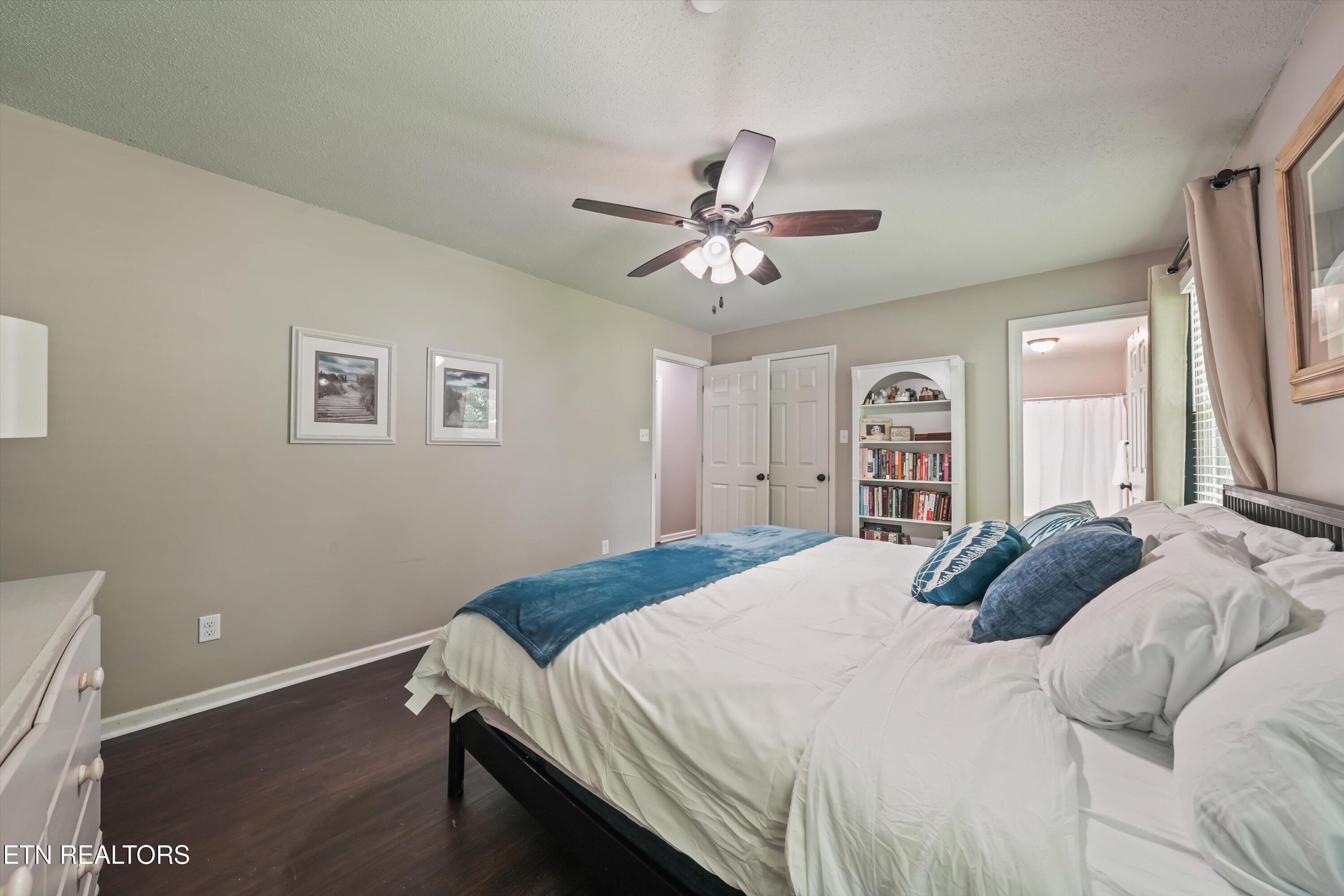 1308 Viking Drive Knoxville TN 37932