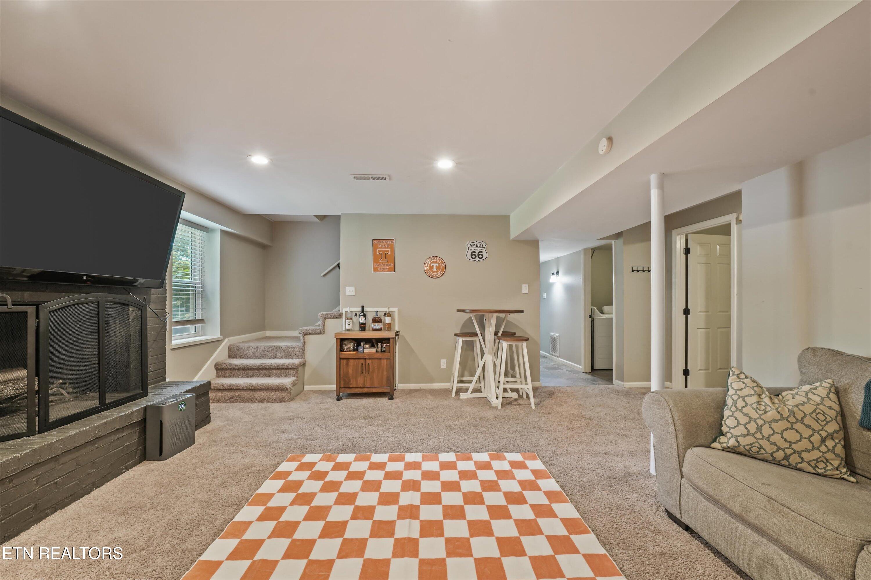 1308 Viking Drive Knoxville TN 37932