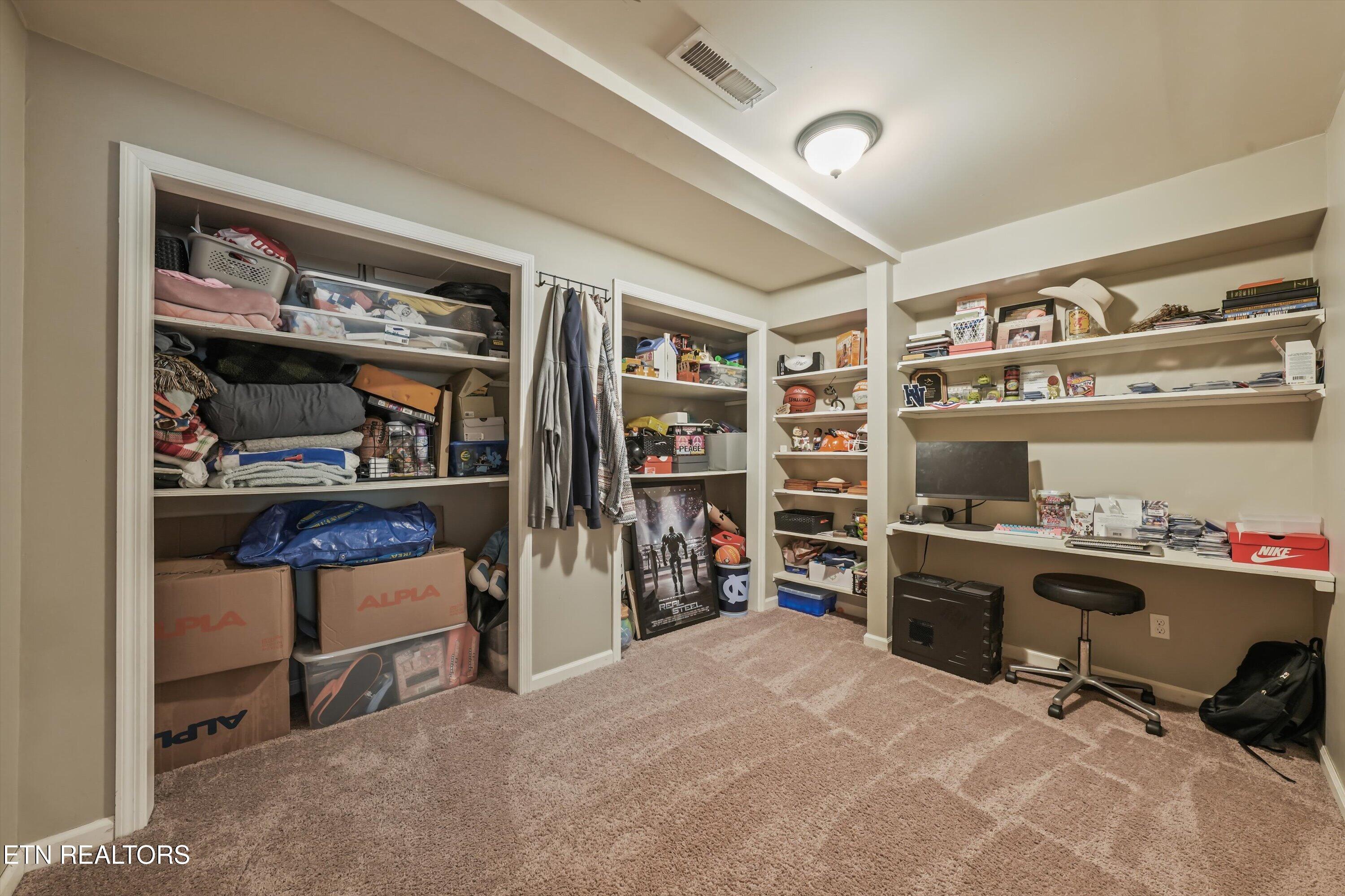 1308 Viking Drive Knoxville TN 37932