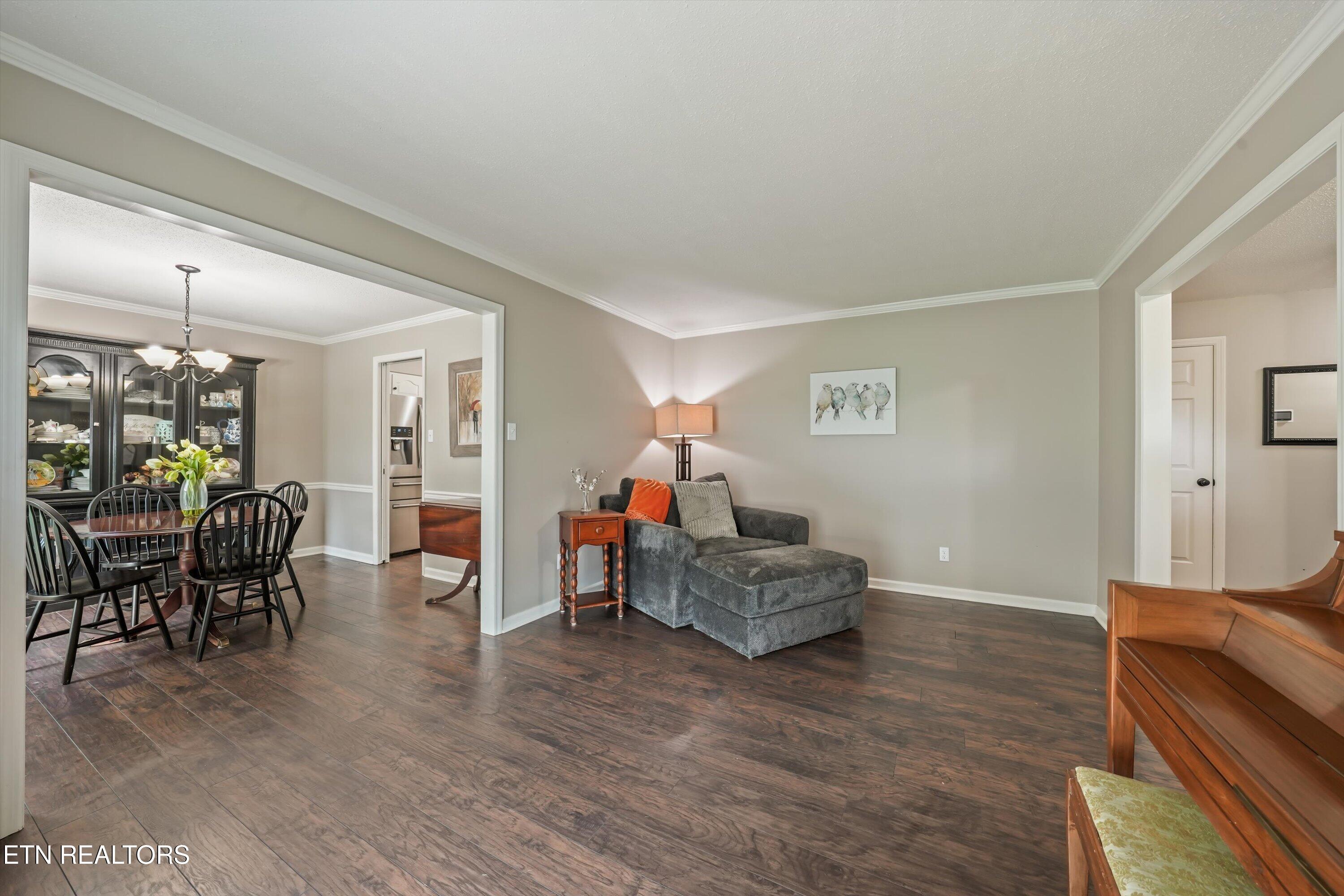 1308 Viking Drive Knoxville TN 37932