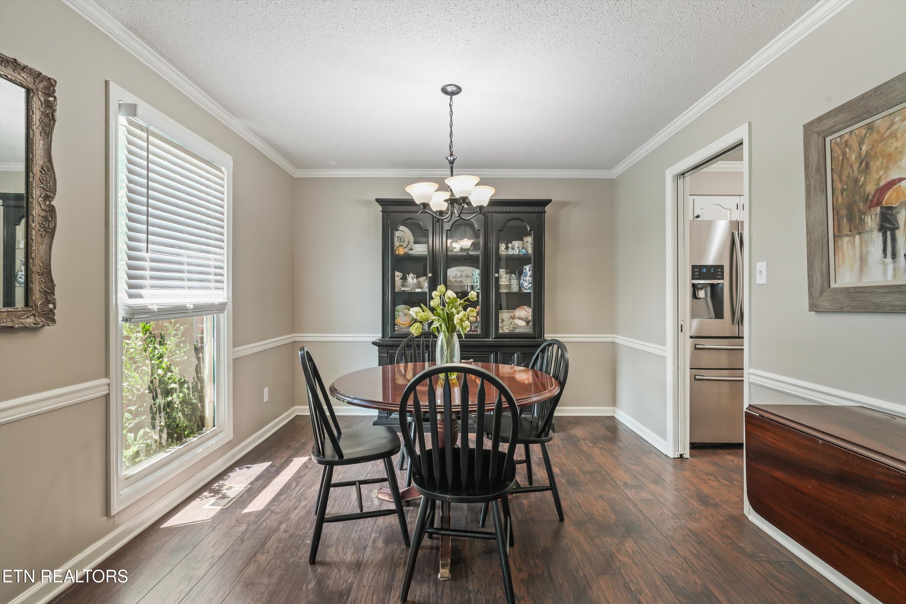 1308 Viking Drive Knoxville TN 37932