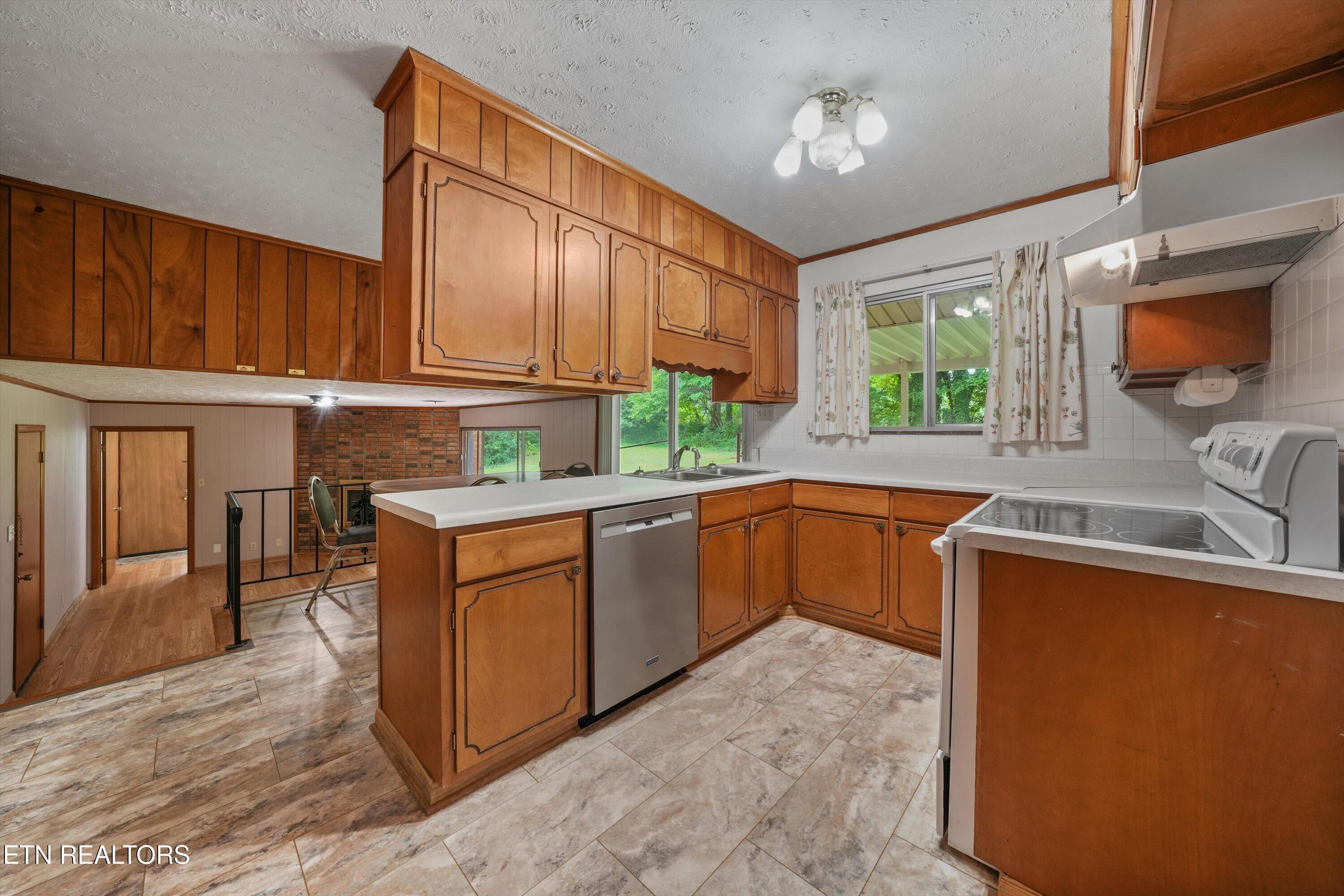 9321 Gulf Park Drive Knoxville TN 37923