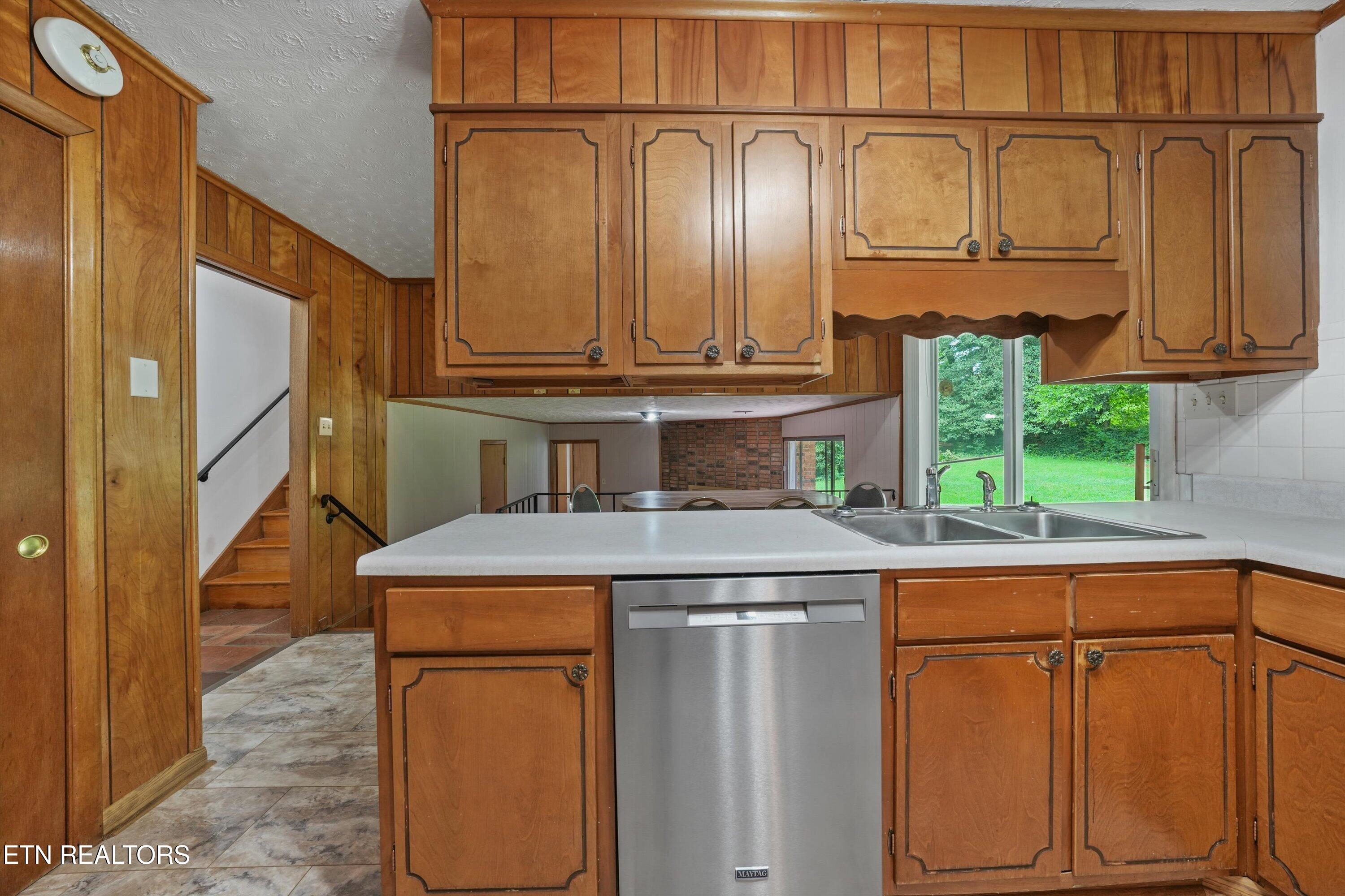 9321 Gulf Park Drive Knoxville TN 37923