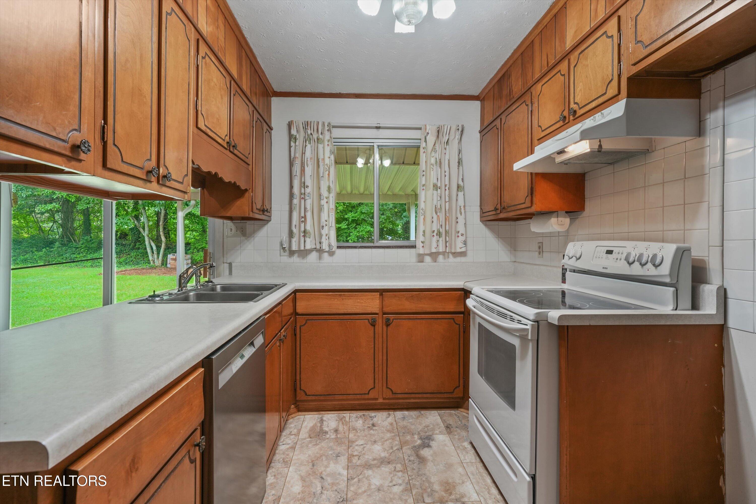 9321 Gulf Park Drive Knoxville TN 37923