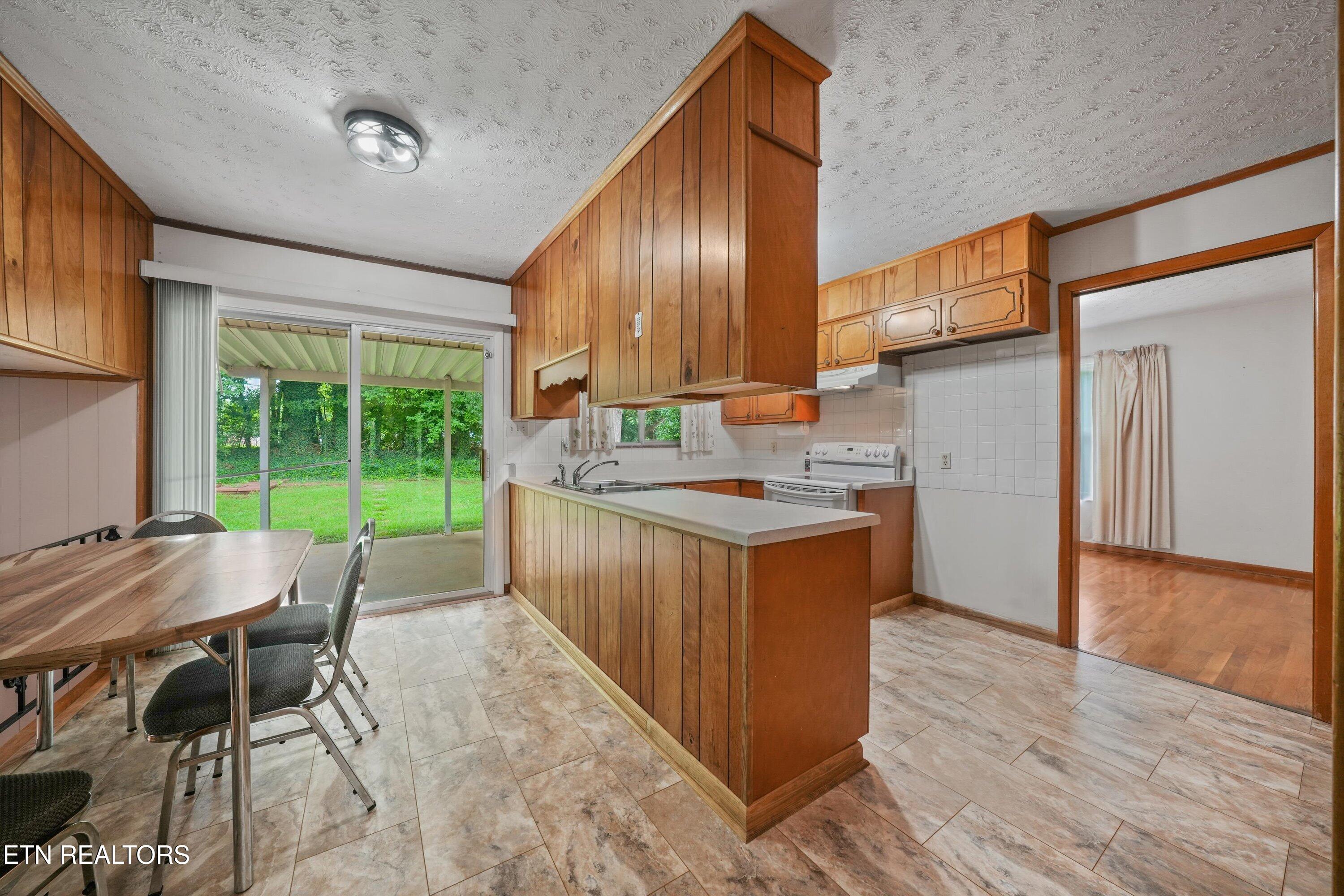 9321 Gulf Park Drive Knoxville TN 37923