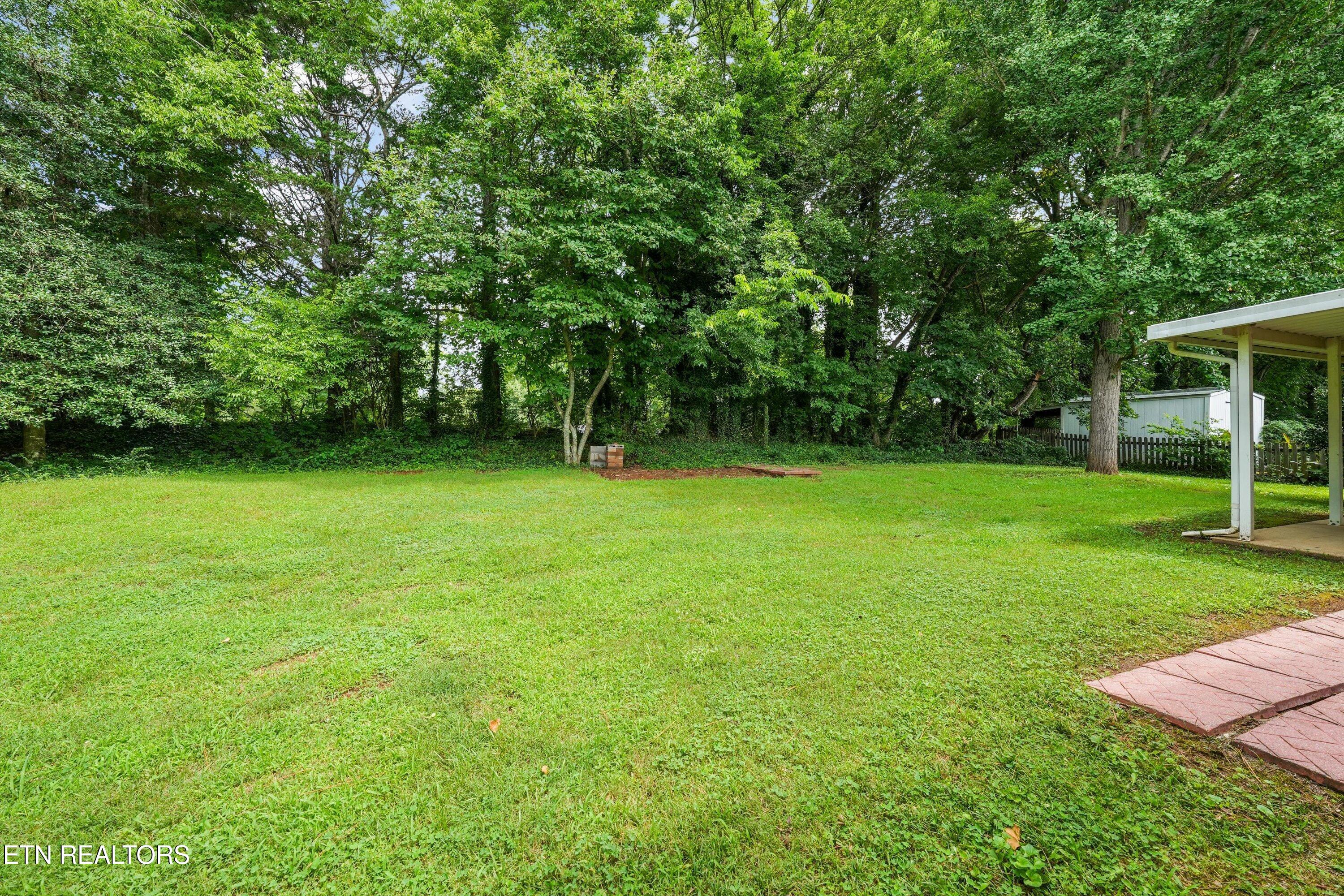 9321 Gulf Park Drive Knoxville TN 37923