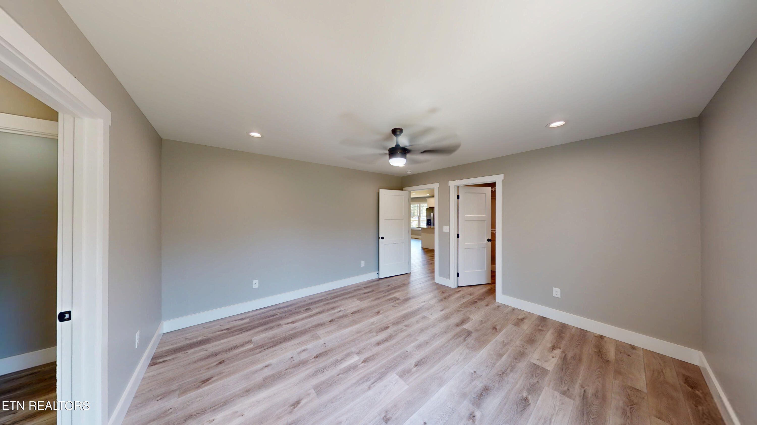 328 Sunny View Road Dayton TN 37321