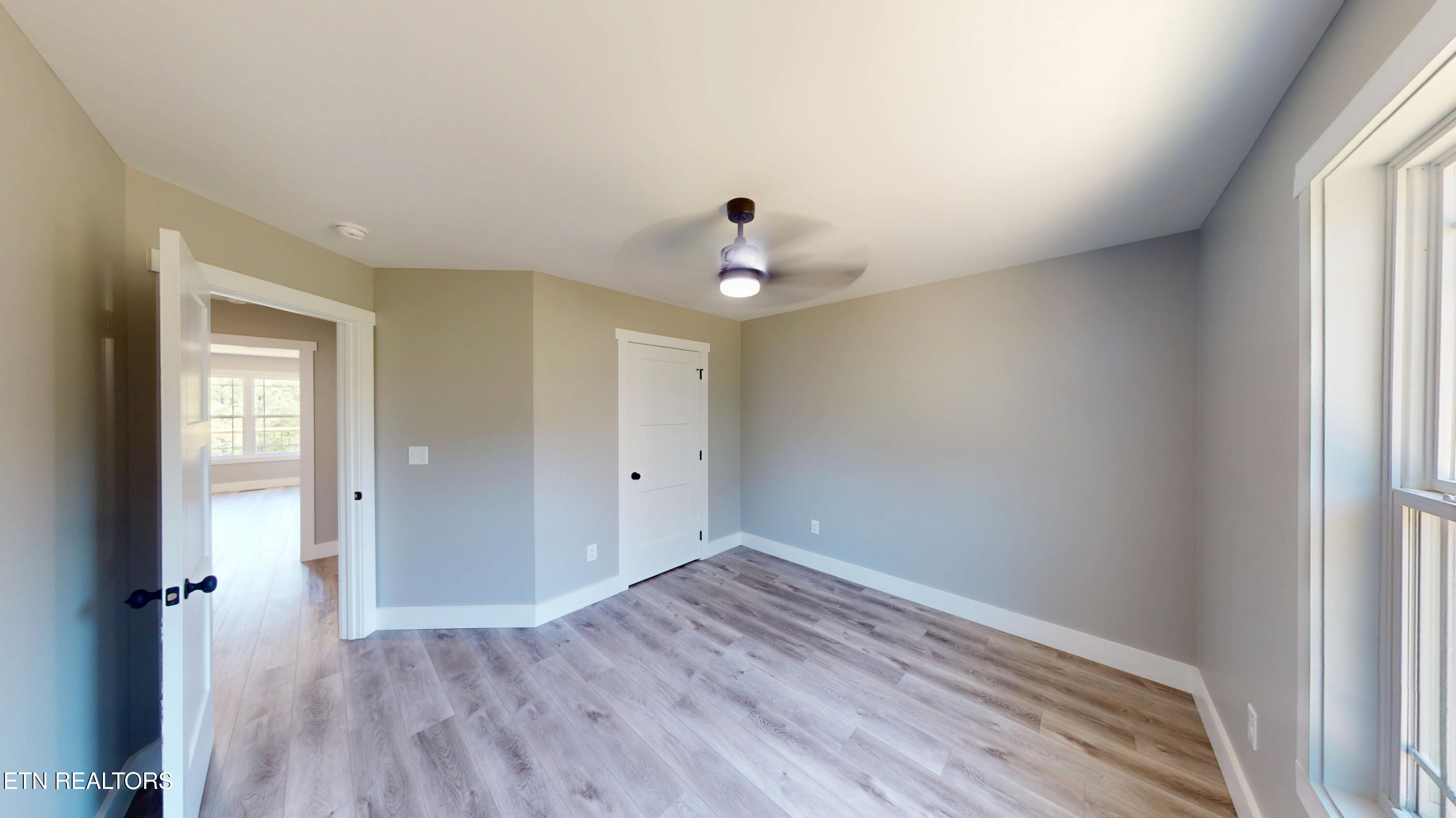 328 Sunny View Road Dayton TN 37321