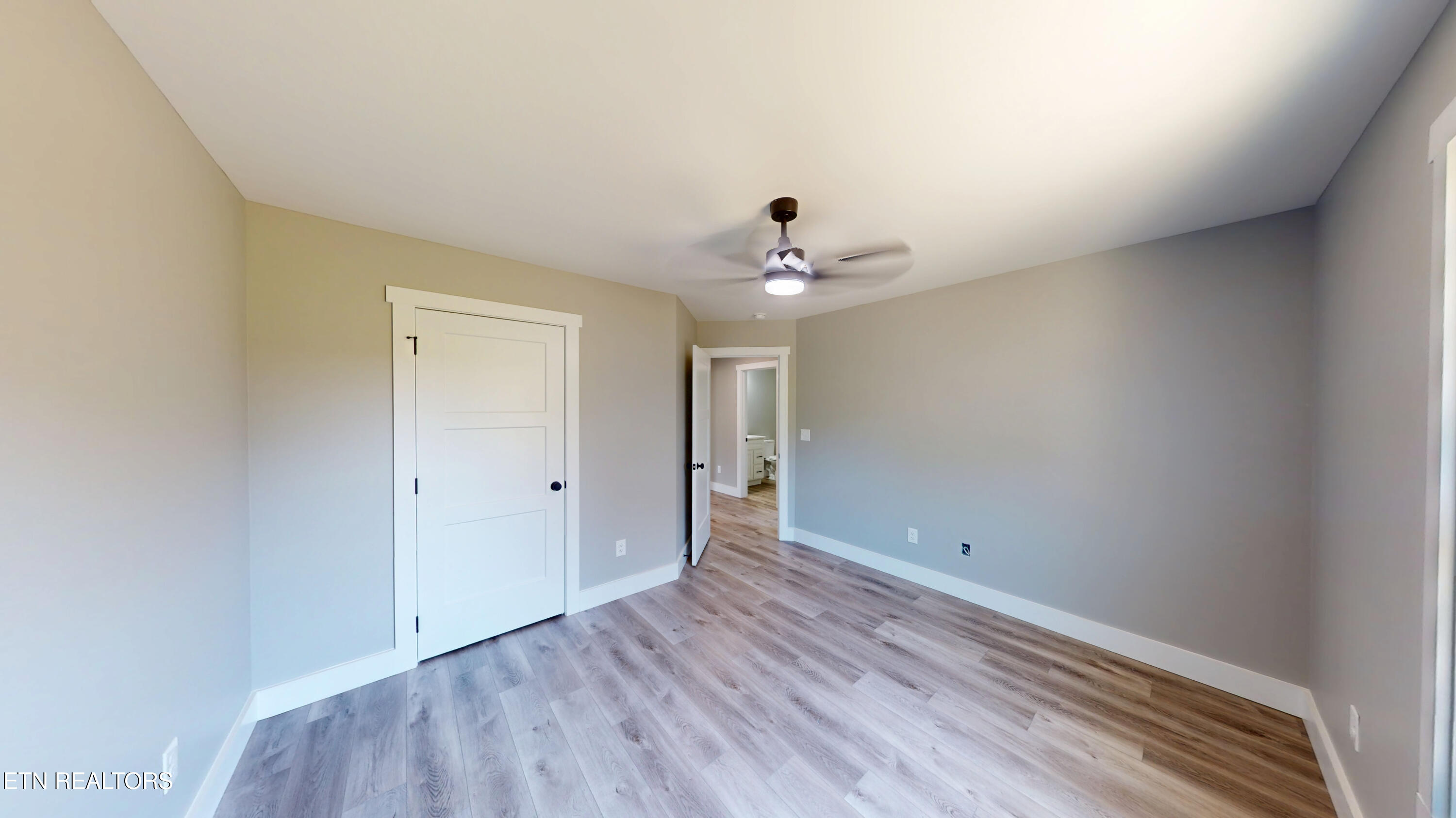 328 Sunny View Road Dayton TN 37321