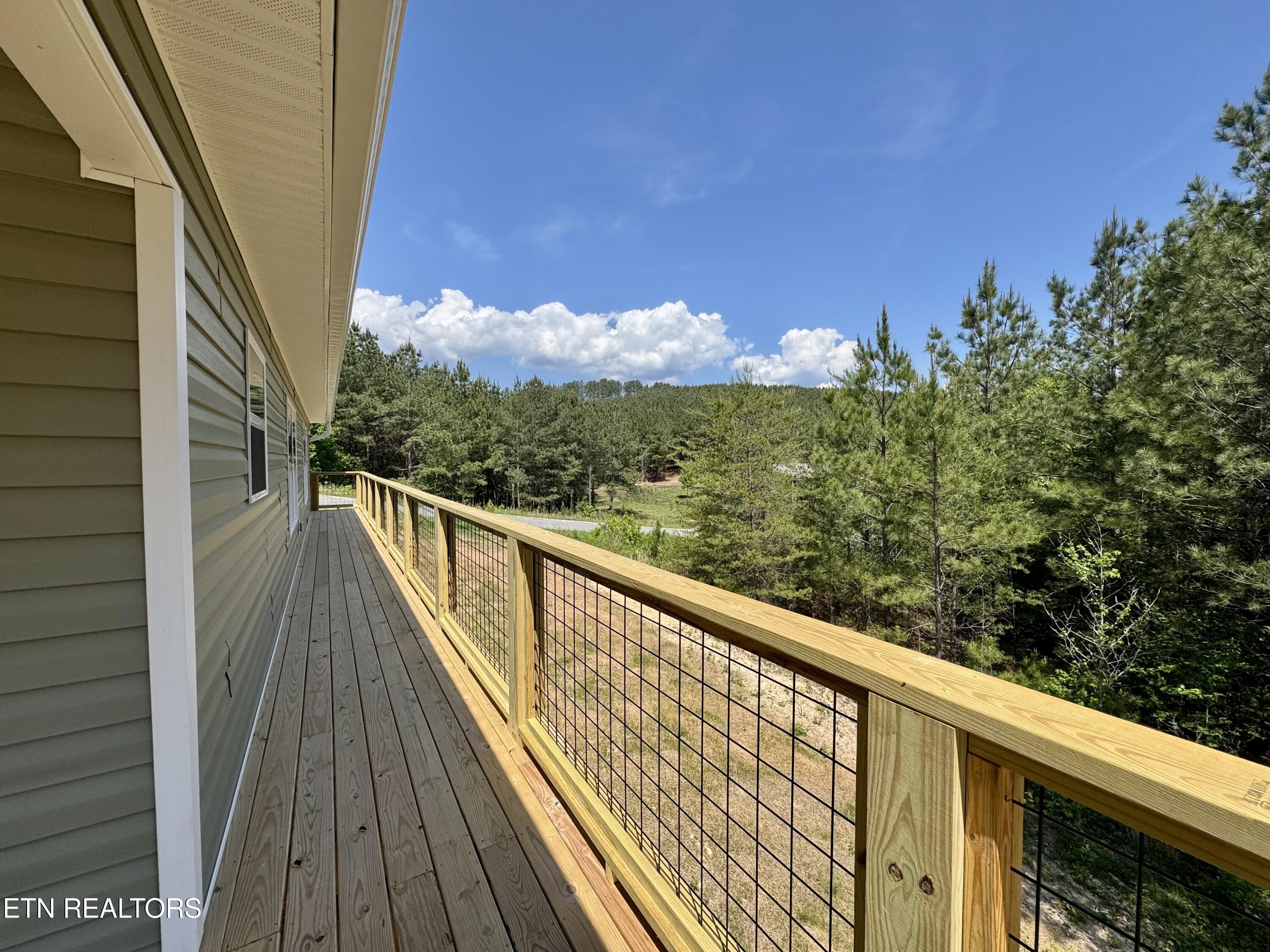 328 Sunny View Road Dayton TN 37321
