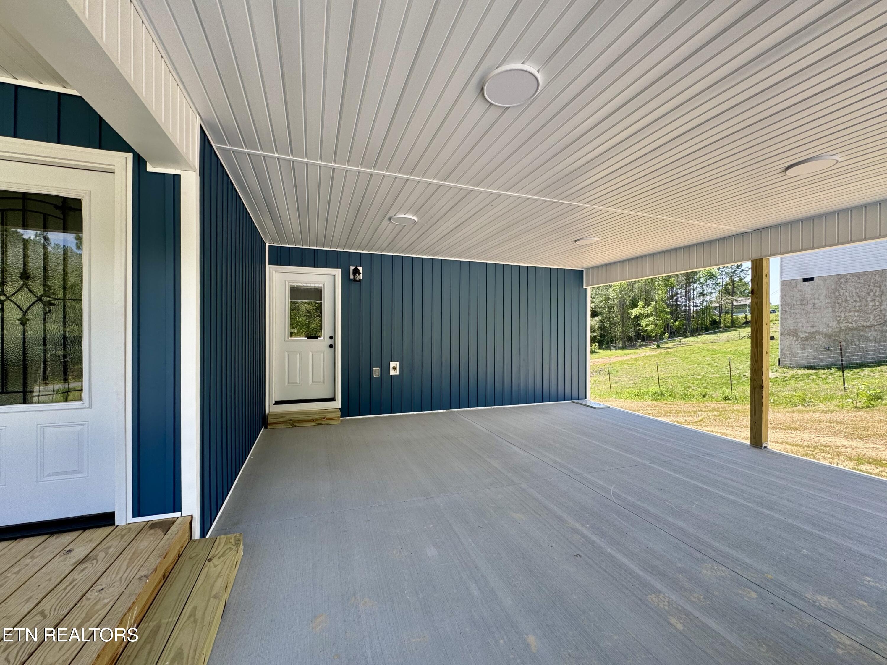 328 Sunny View Road Dayton TN 37321